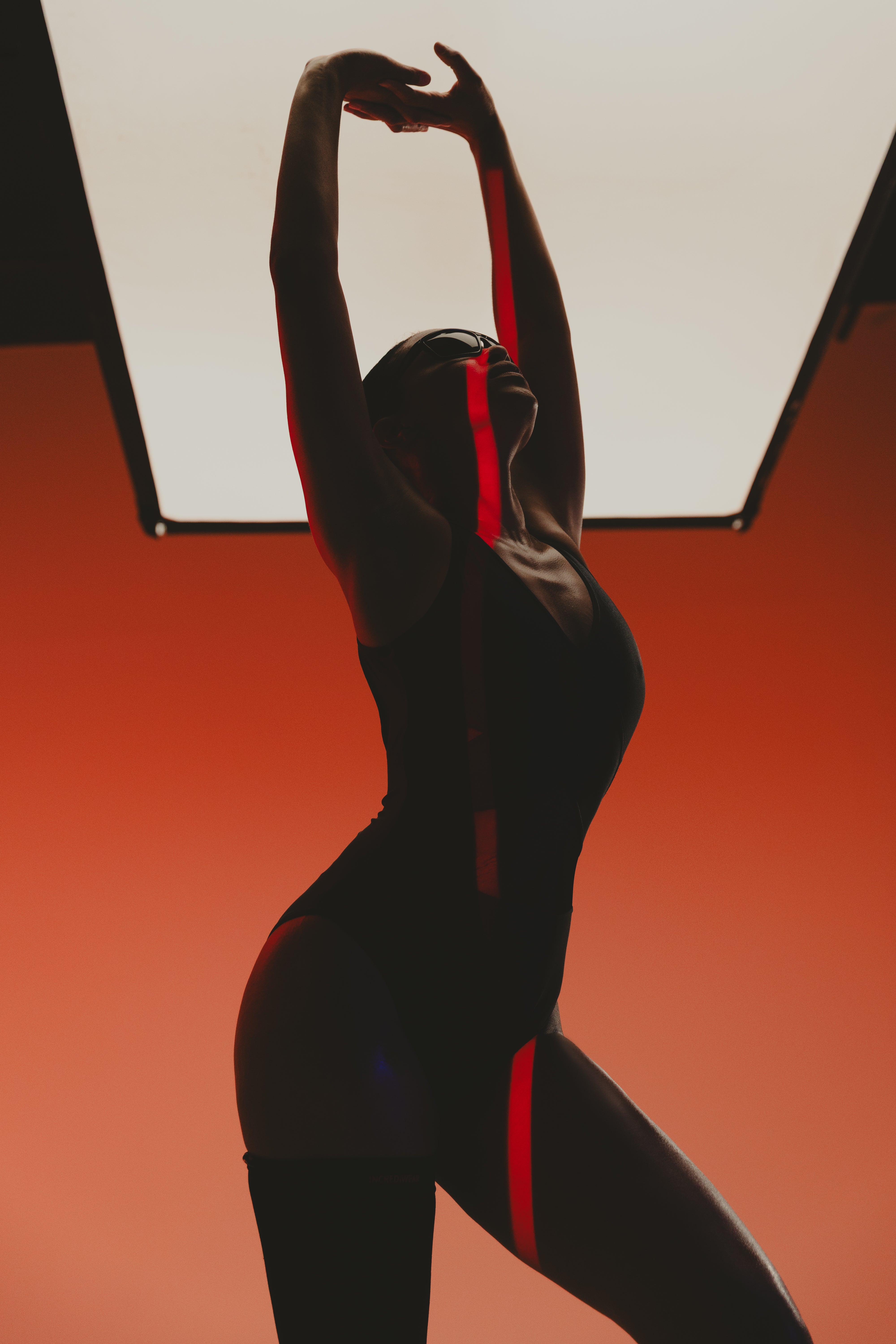 Incrediwear - Récupération post-blessure