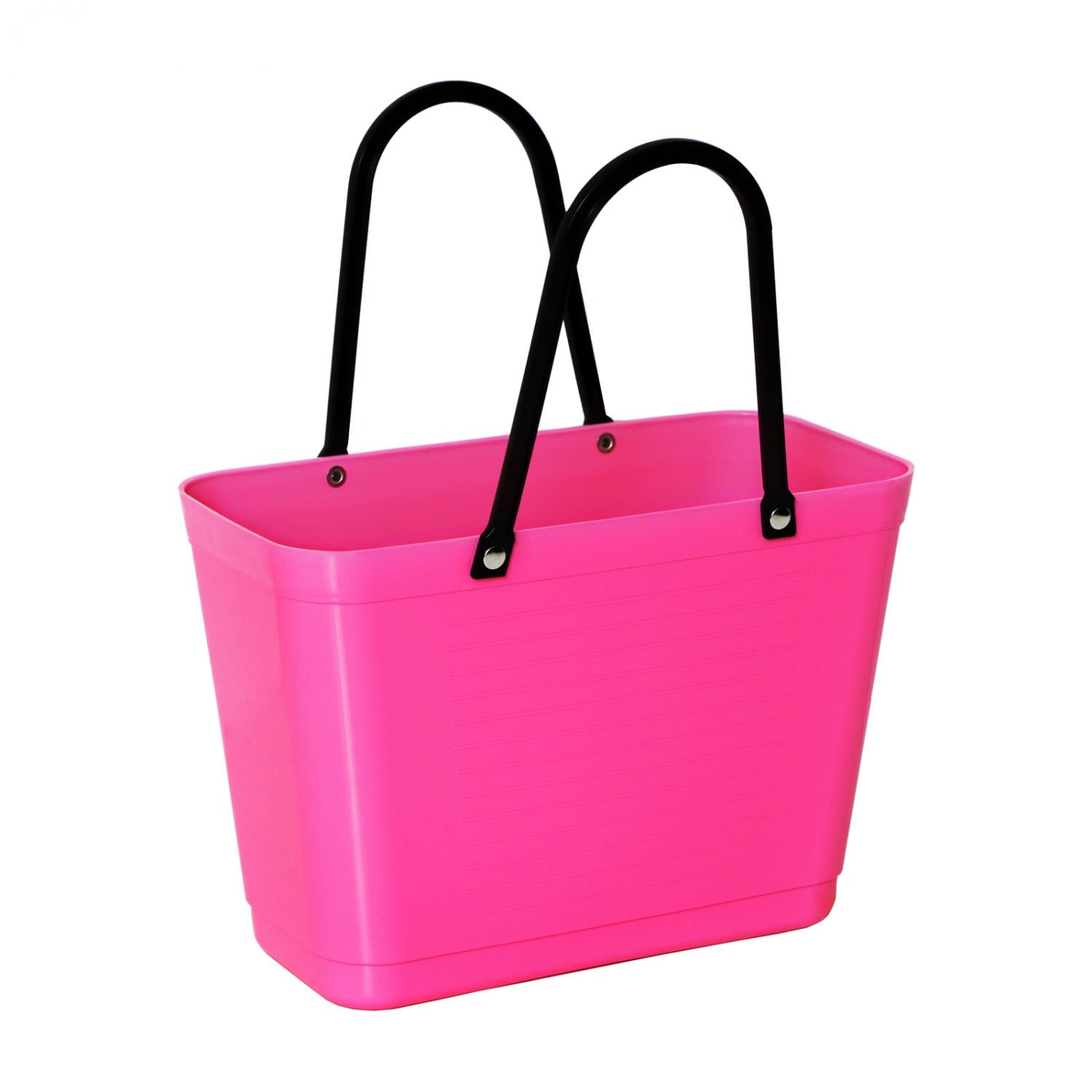 Sac Hinza petit modèle
