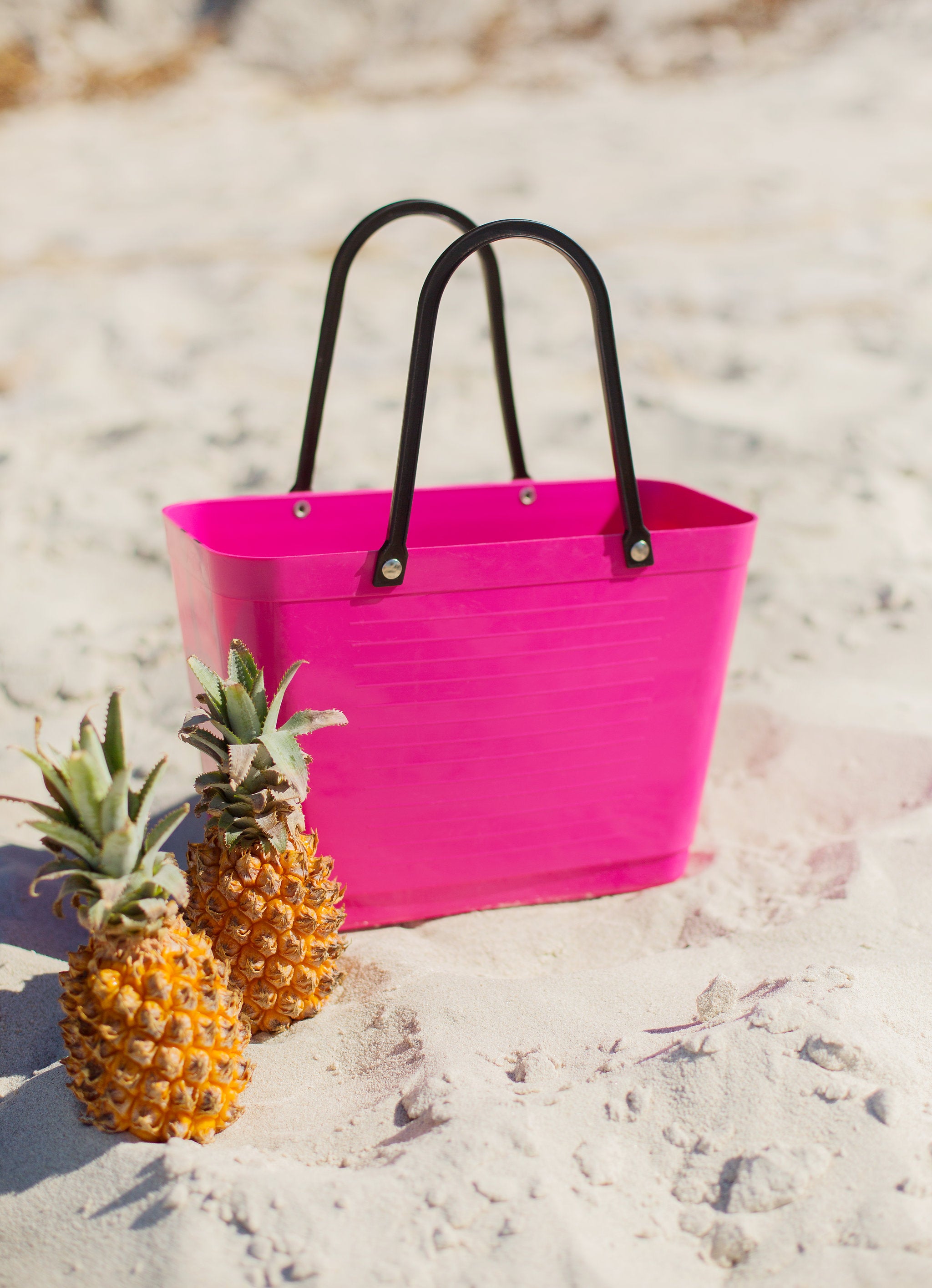 Sac Hinza petit modèle