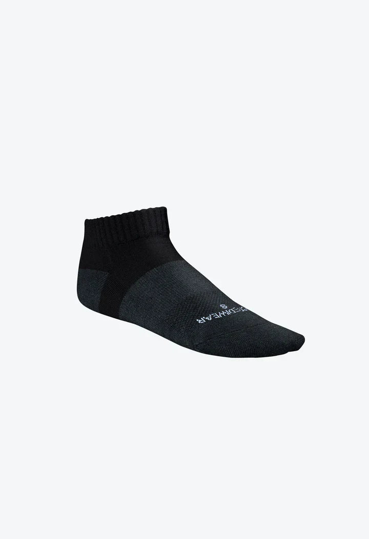 Chaussettes actives Incrediwear - paire