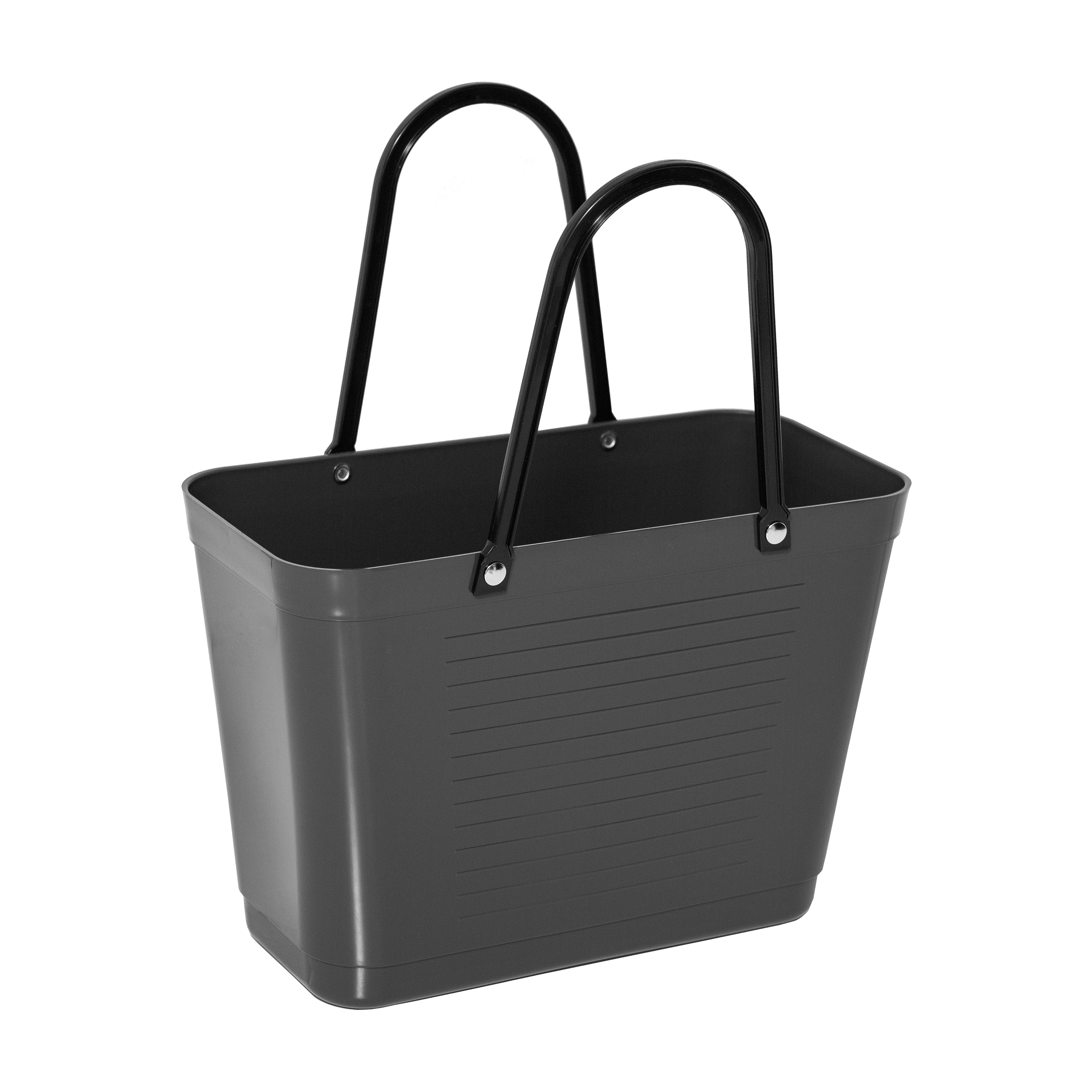 Sac Hinza petit modèle