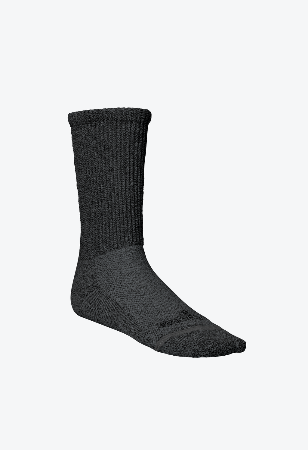 Chaussettes Circulante Incrediwear - paire
