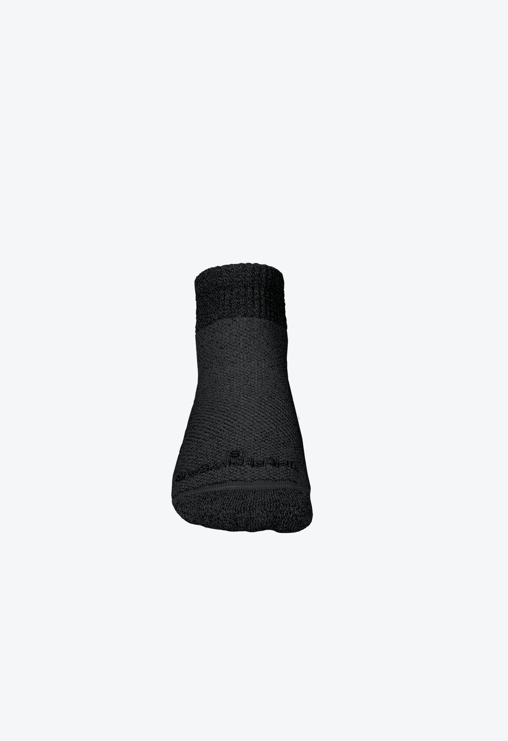 Chaussettes Circulante Incrediwear - paire