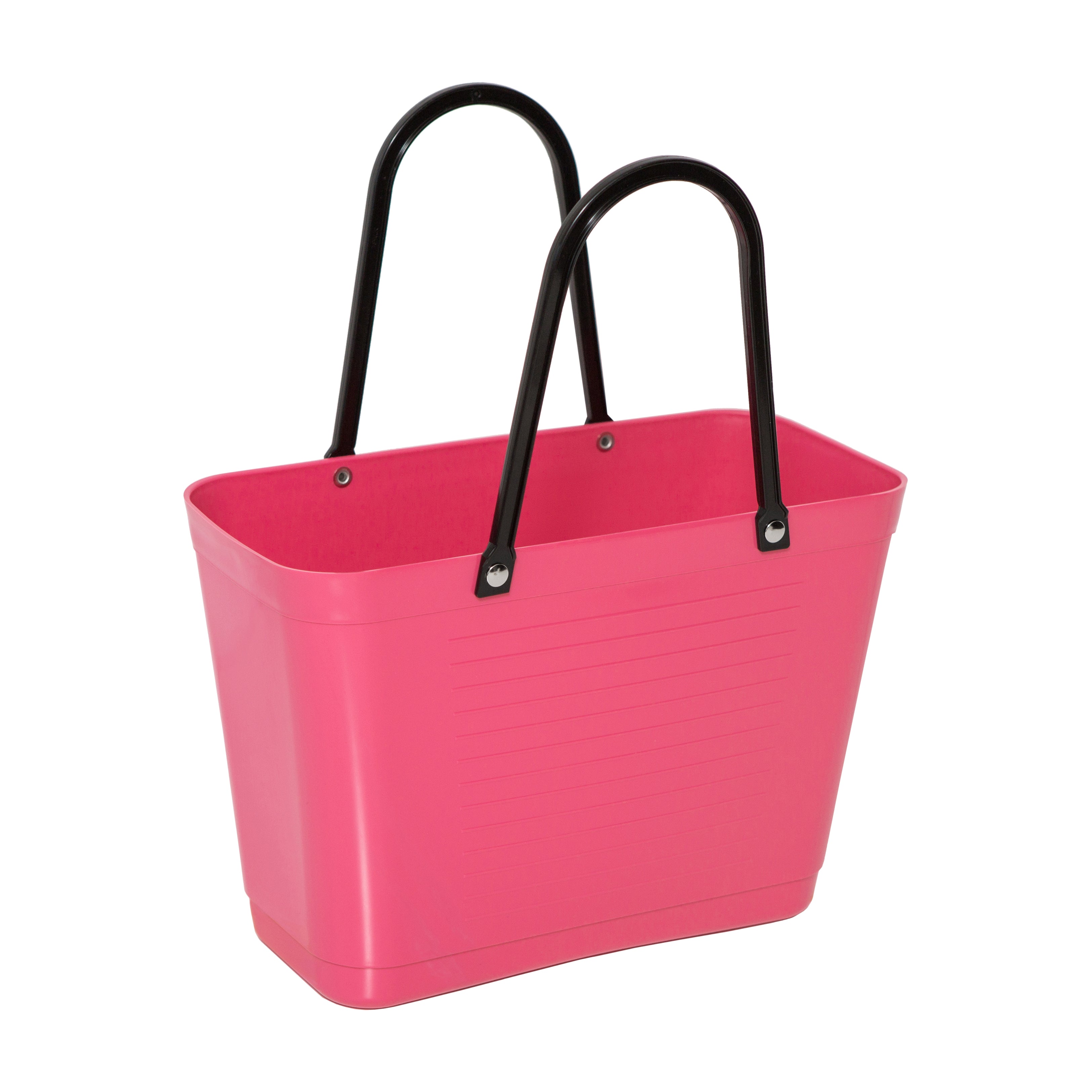 Sac Hinza petit modèle - Green Plastic