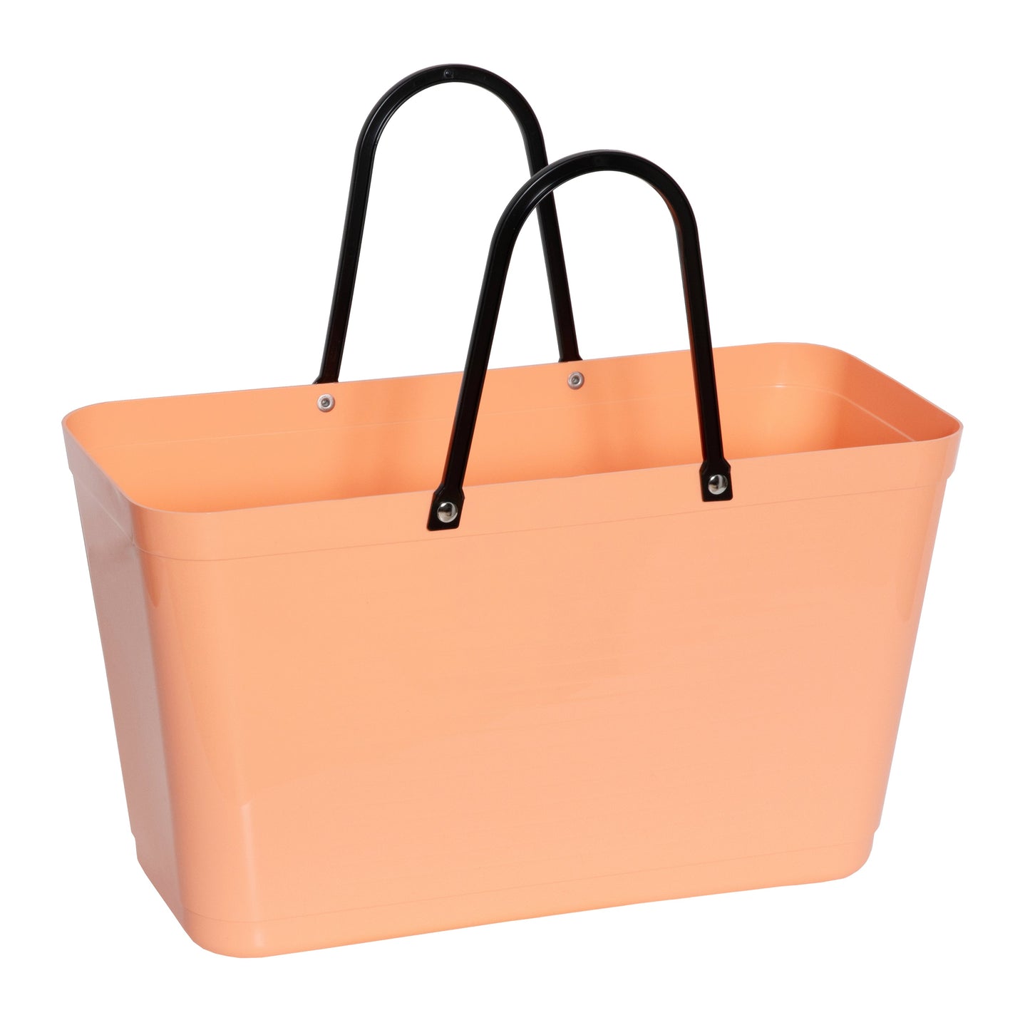 Sac Hinza grand modèle