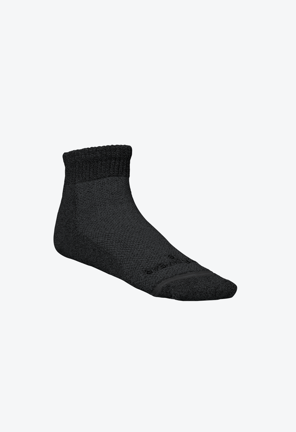 Chaussettes Circulante Incrediwear - paire