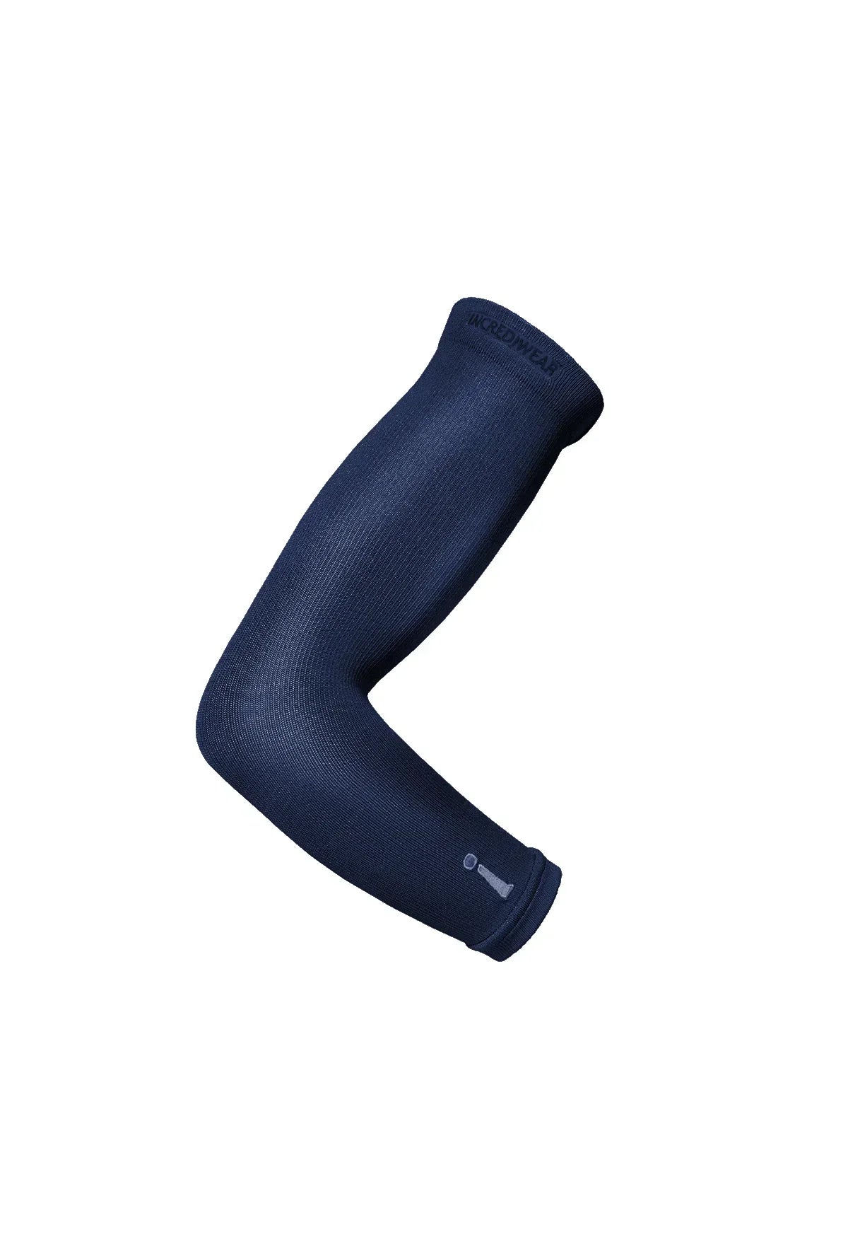 Manchette anti-inflammatoire Incrediwear
