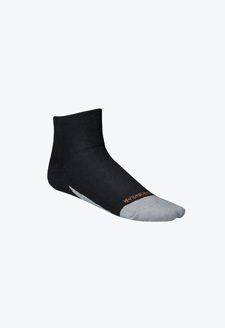 Chaussettes de Sport Incrediwear - paire