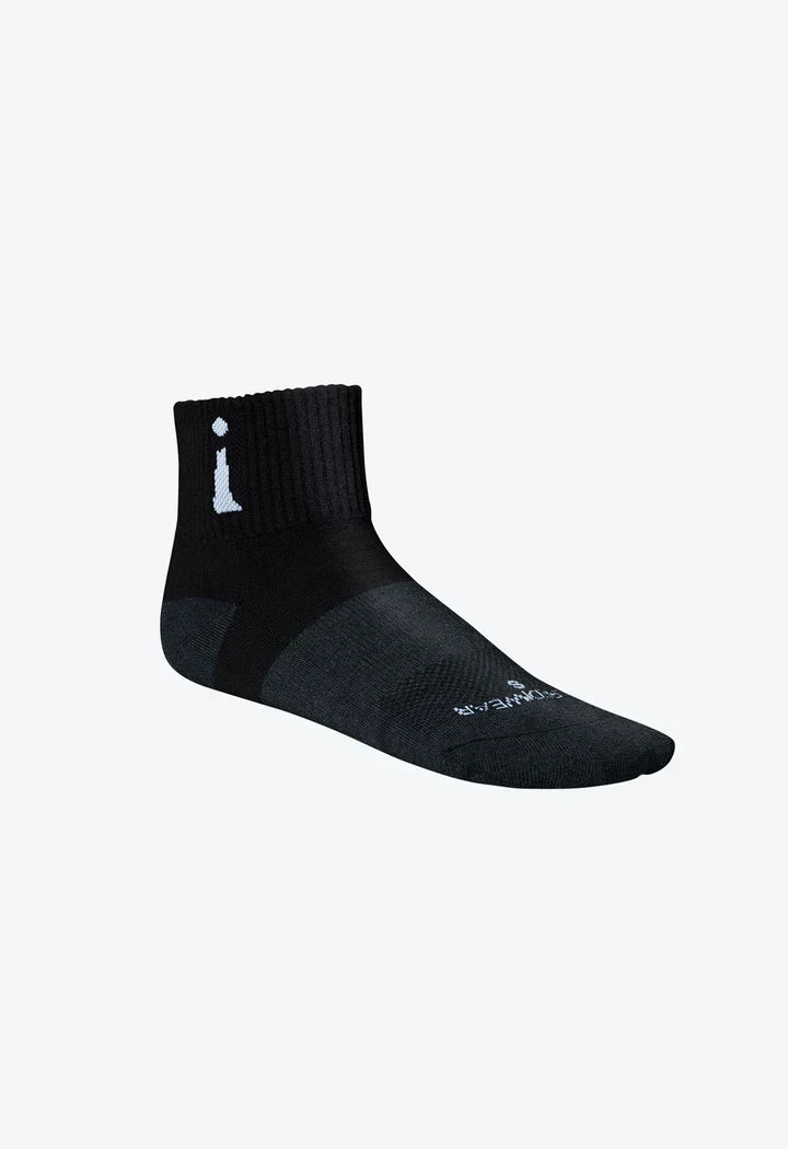 Chaussettes Active Incrediwear - paire