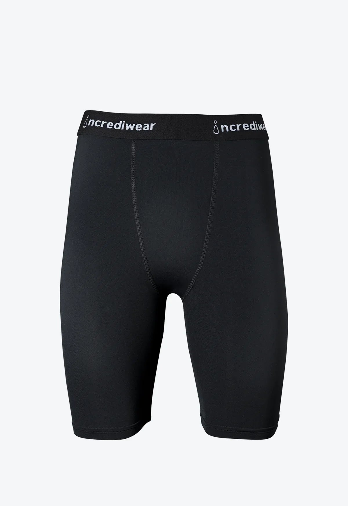 Caleçon de performance Incrediwear