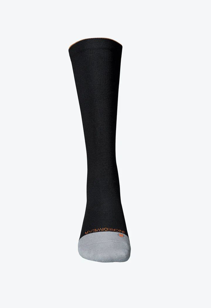 Chaussettes de Sport Incrediwear - paire