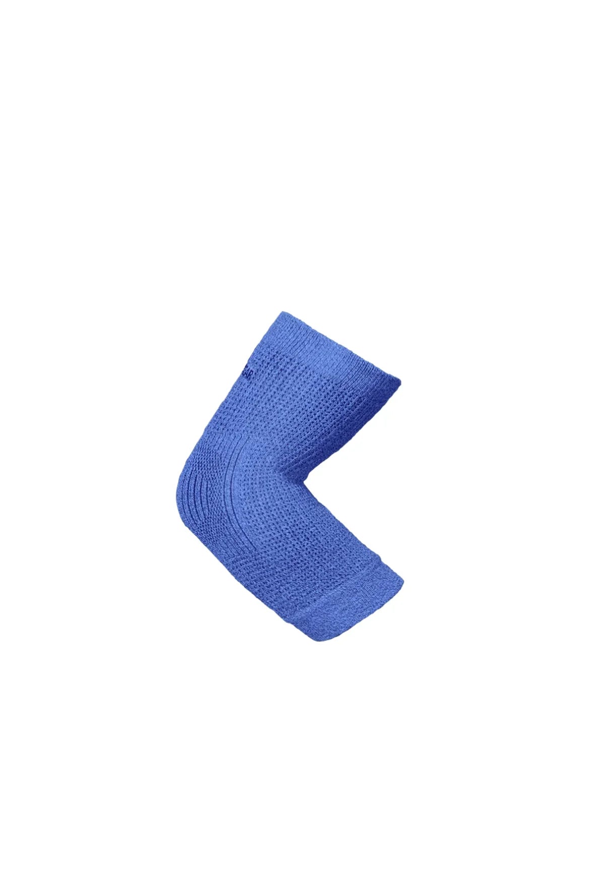 Coudière anti-inflammatoire Incrediwear