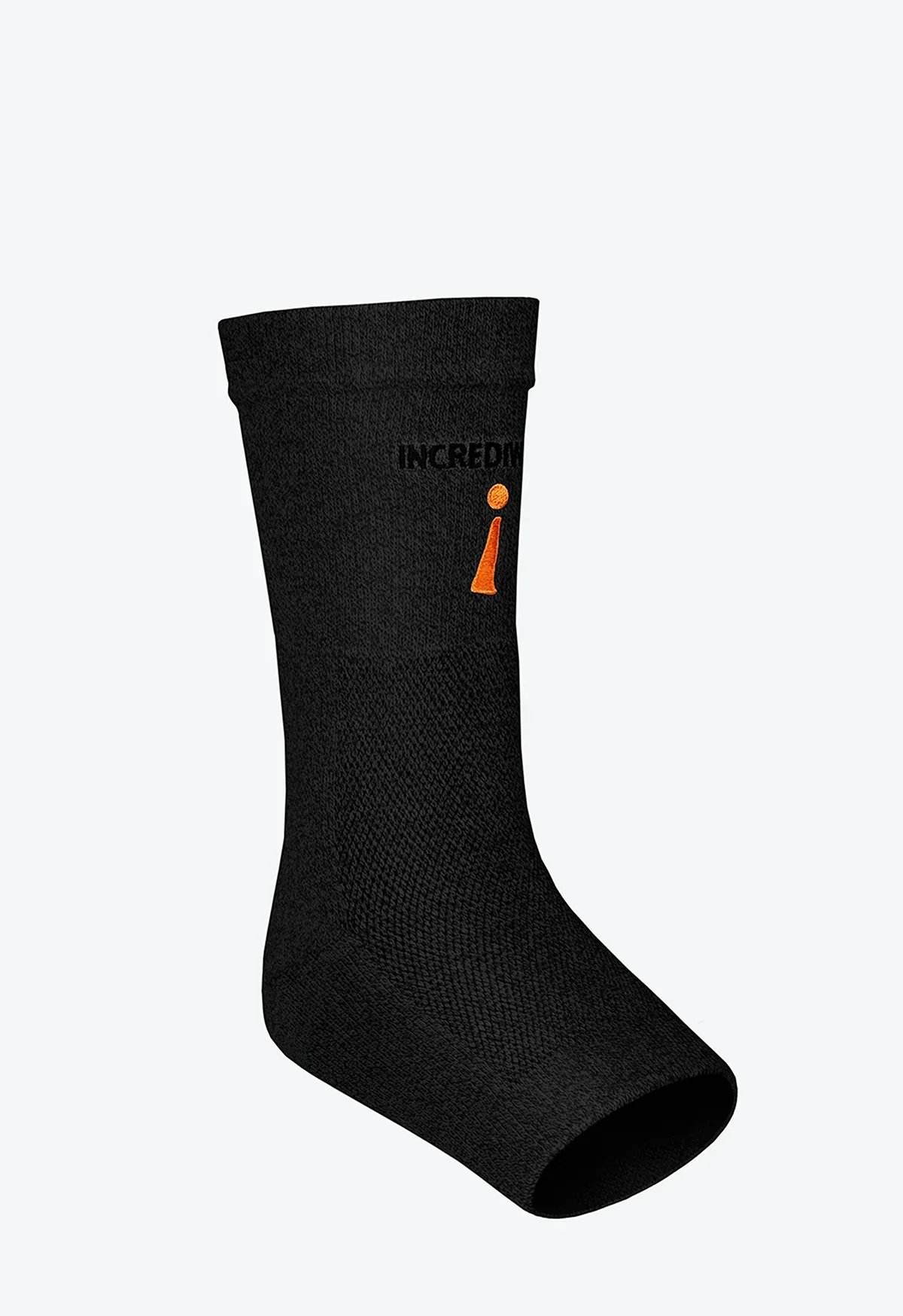 Chevillère Incrediwear