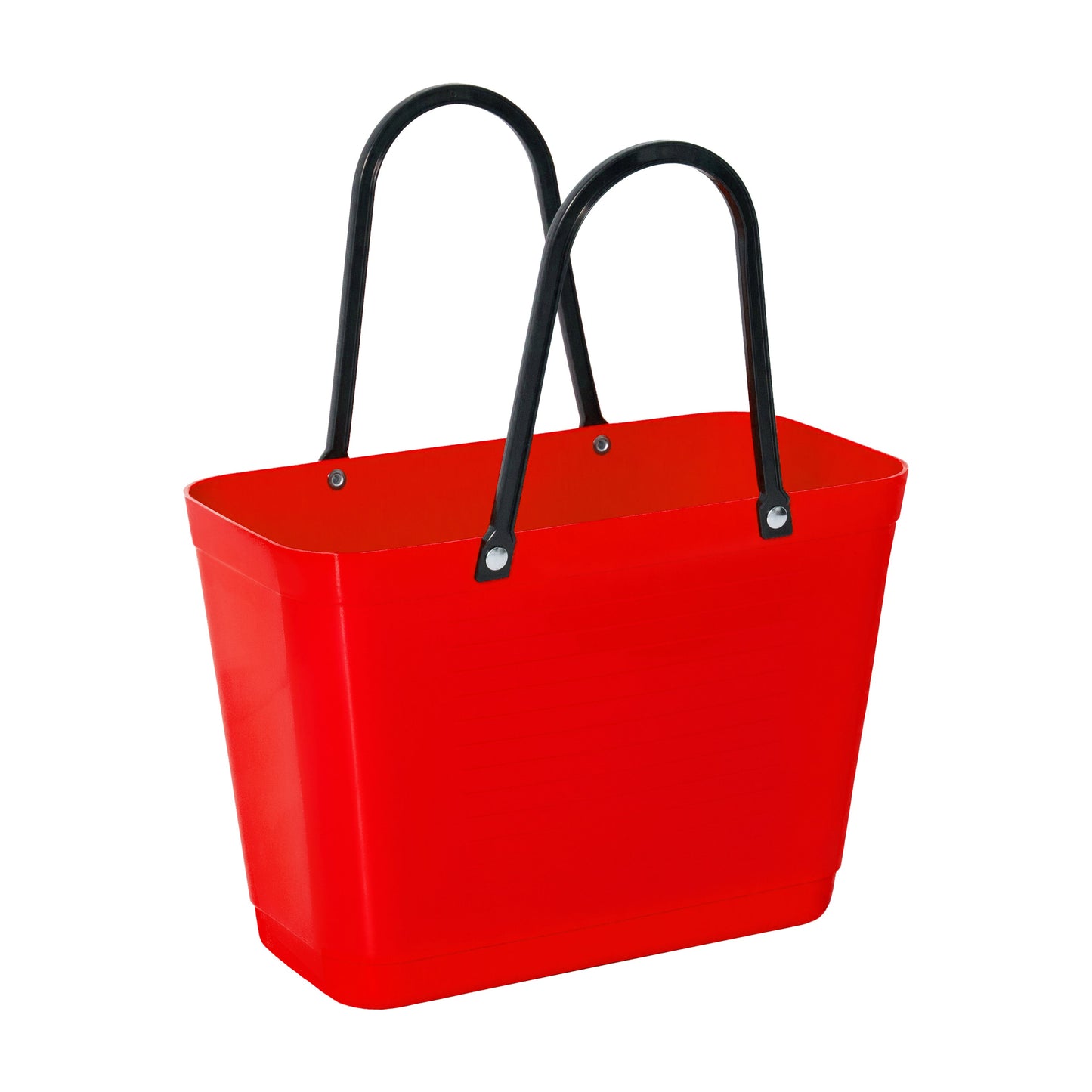 Sac Hinza petit modèle