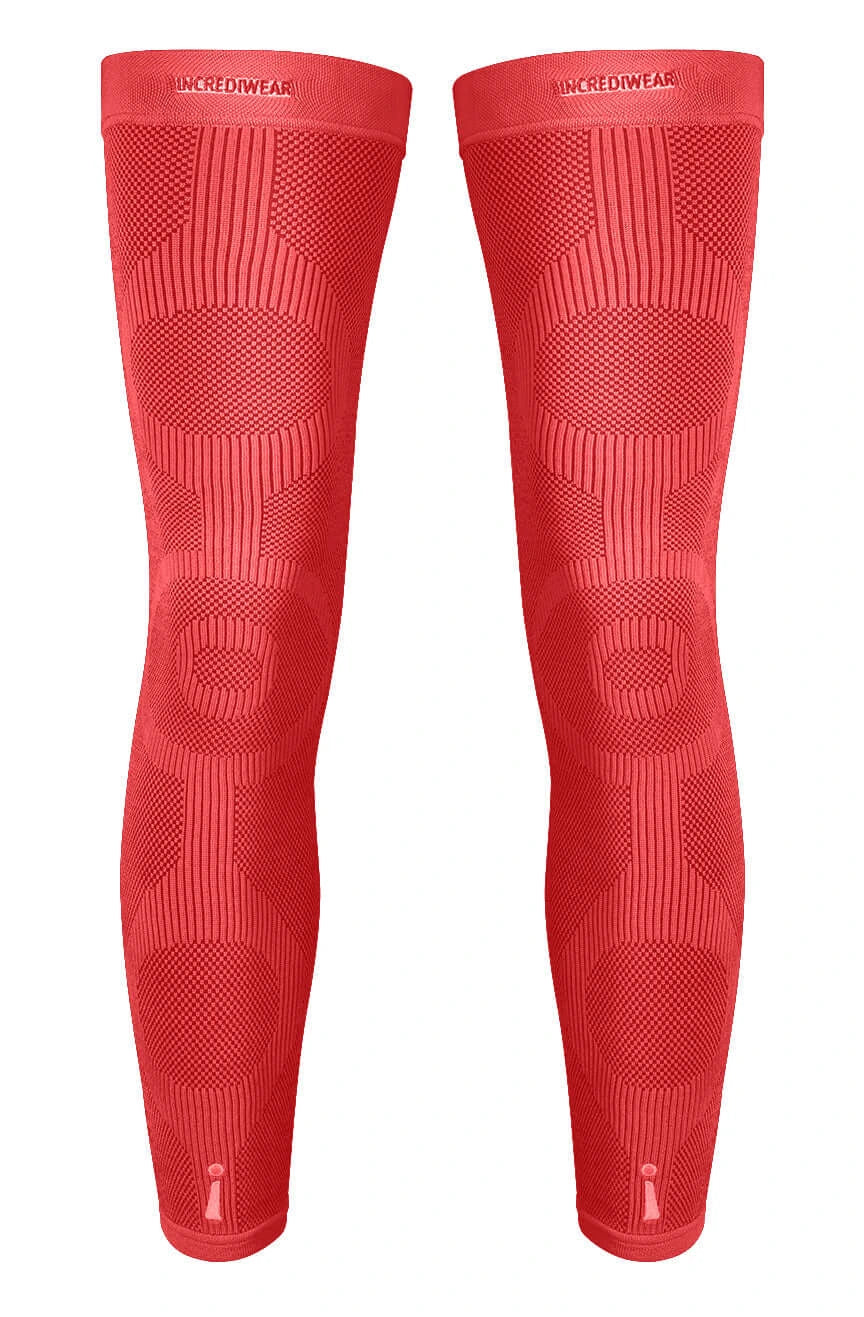 Jambière thérapeutique Incrediwear