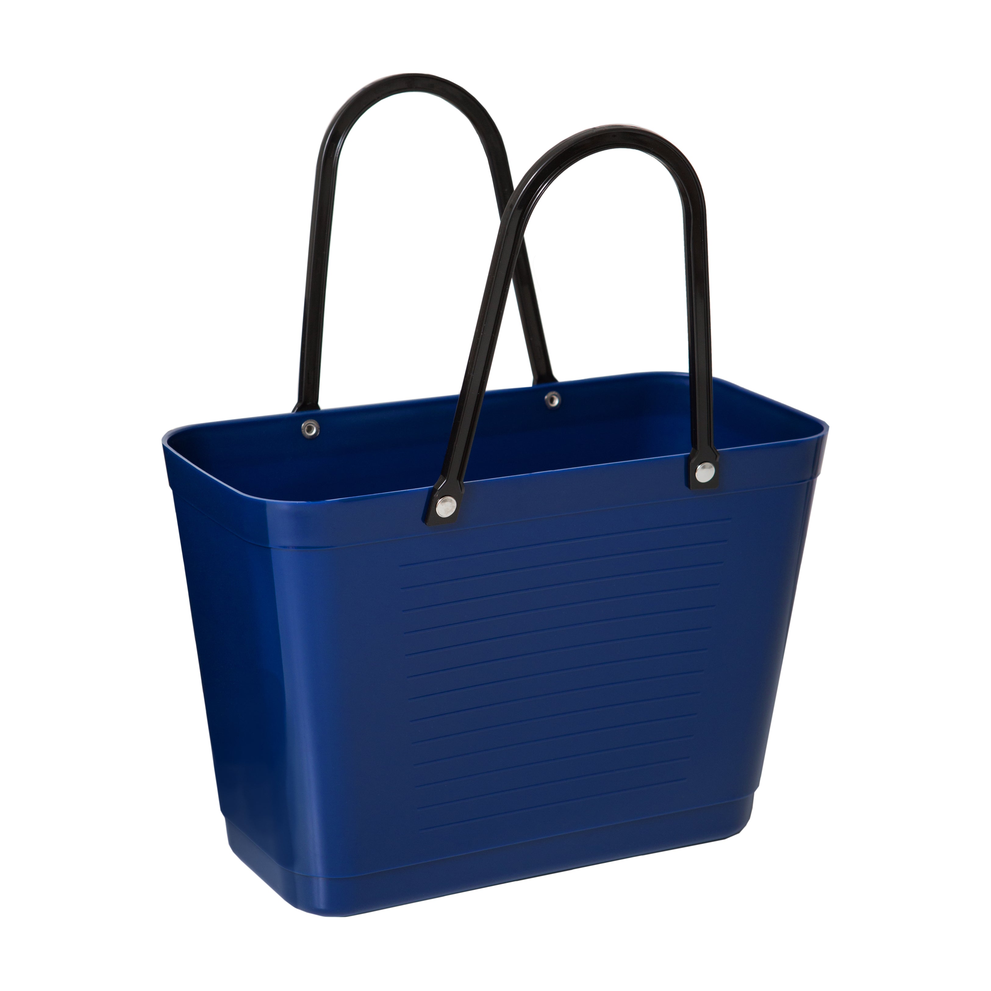 Sac Hinza petit modèle