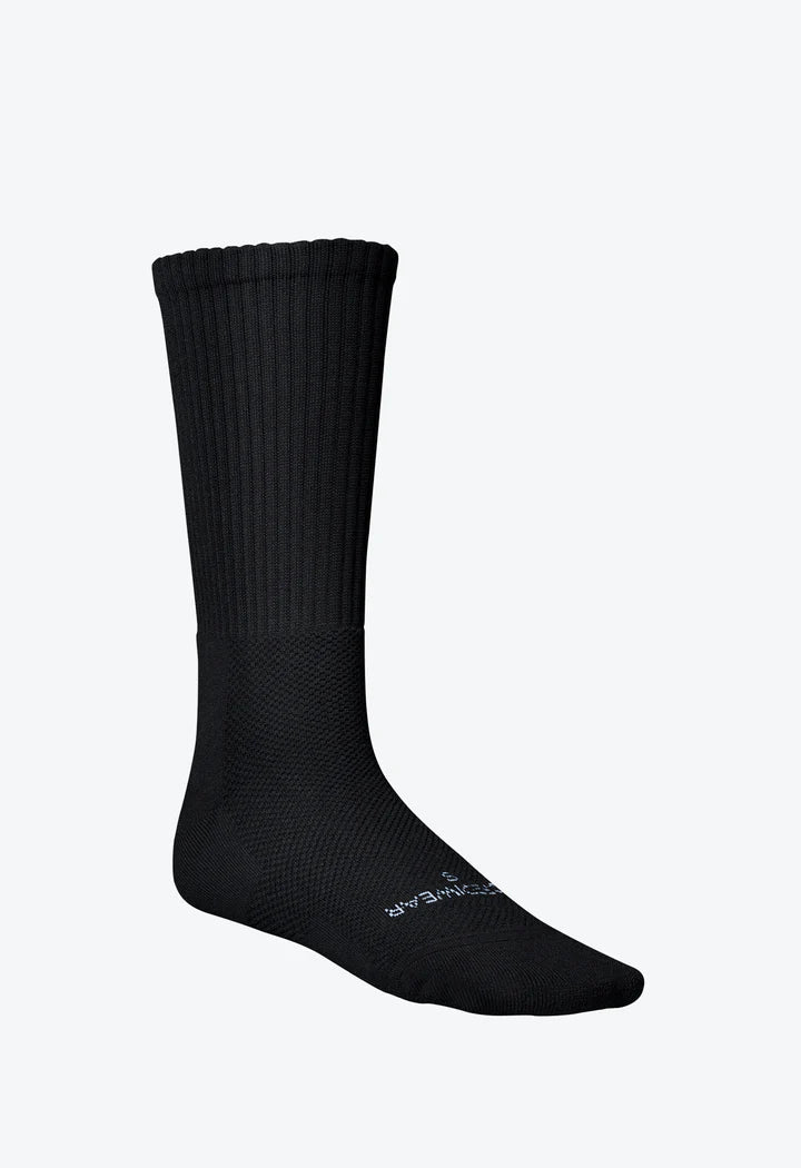 Chaussettes de Trek Incrediwear - paire