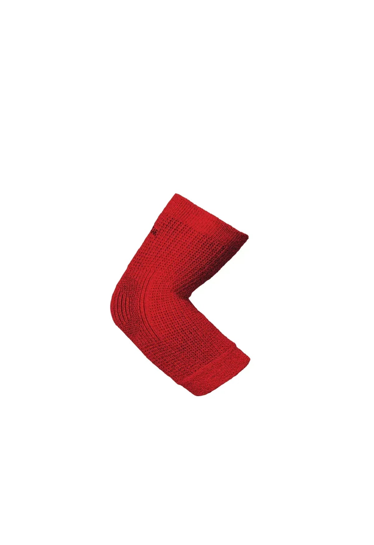 Coudière anti-inflammatoire Incrediwear