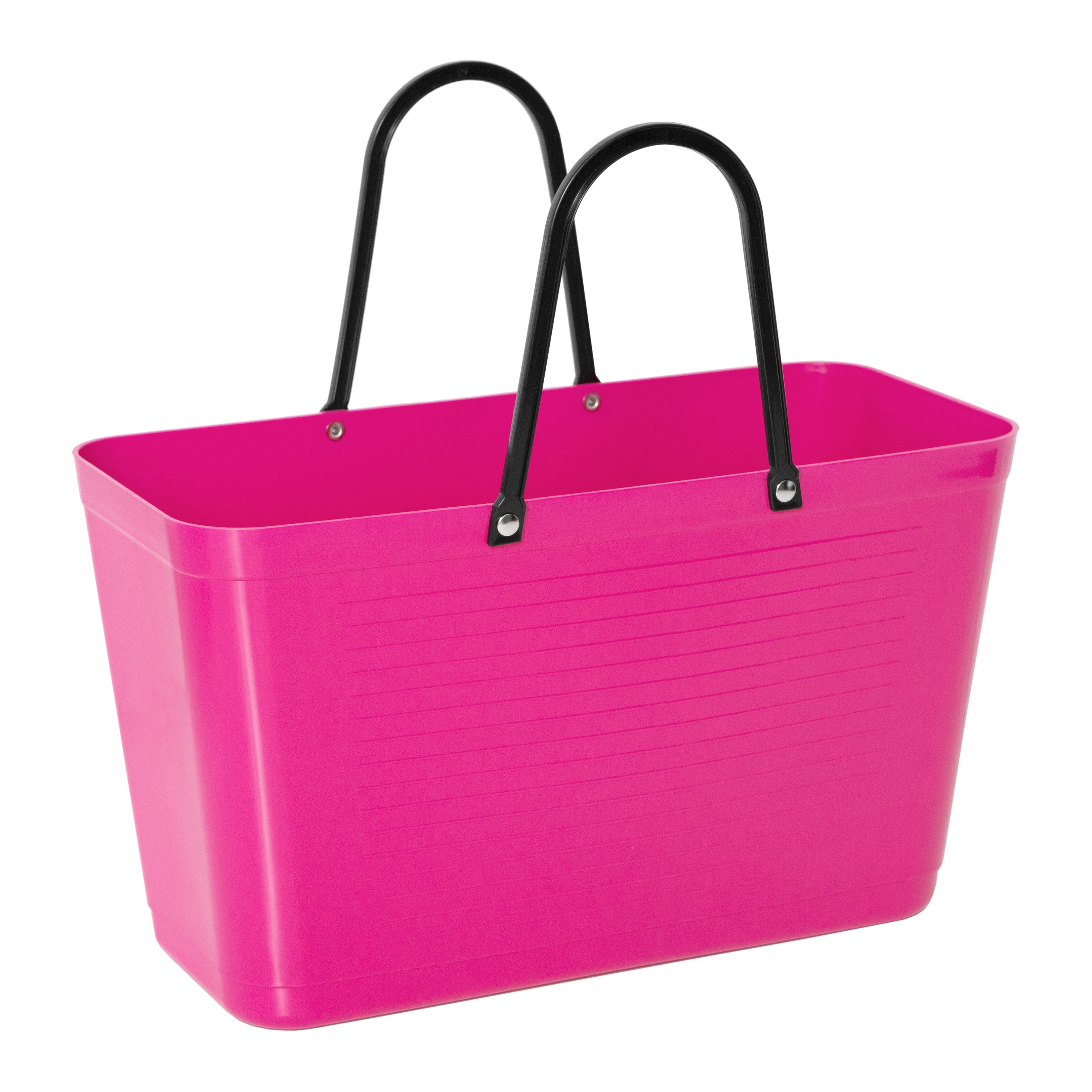 Sac Hinza grand modèle