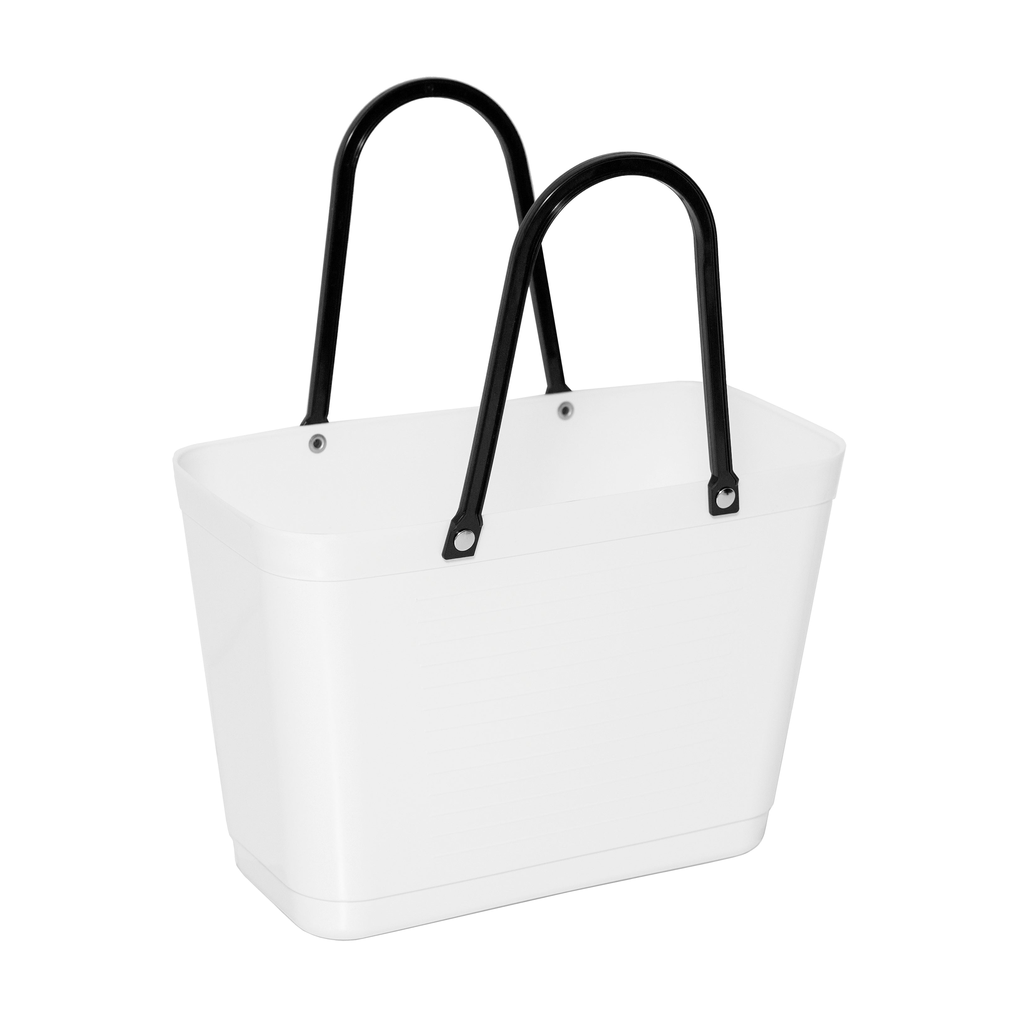 Sac Hinza petit modèle