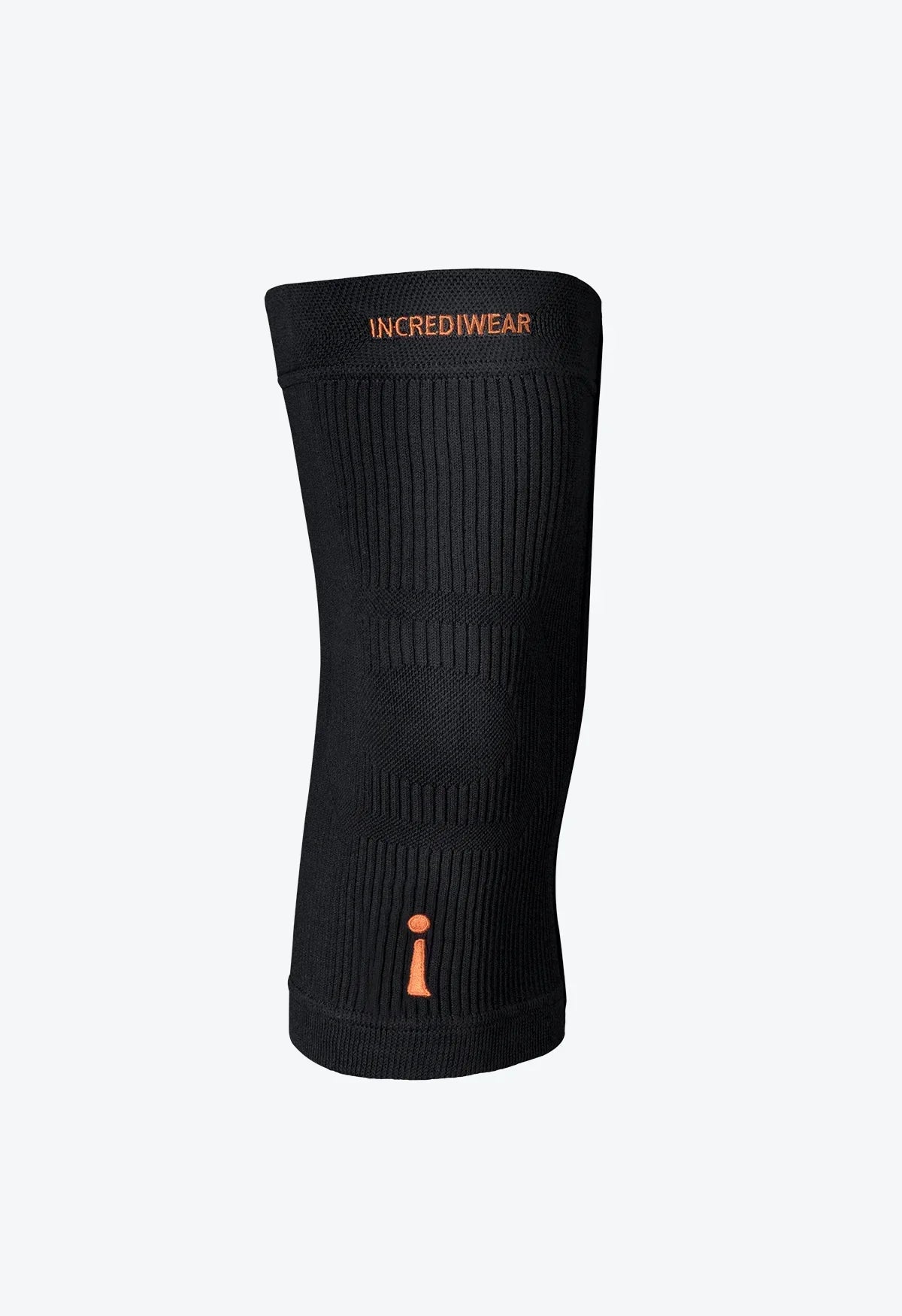 Genouillère anti-inflammatoire Incrediwear