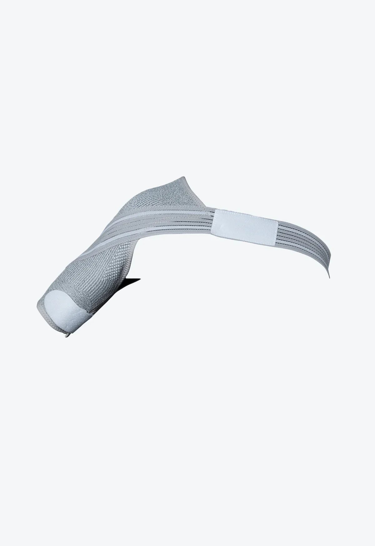 Attelle d'épaule D / G Incrediwear