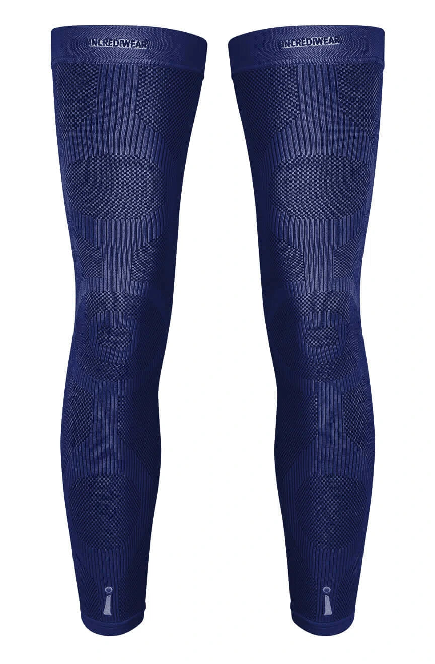Jambière thérapeutique Incrediwear