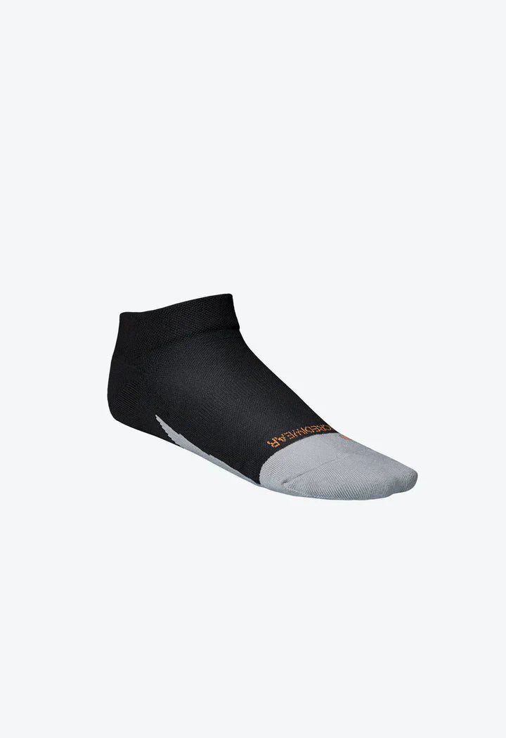 Chaussettes de sport Incrediwear - paire