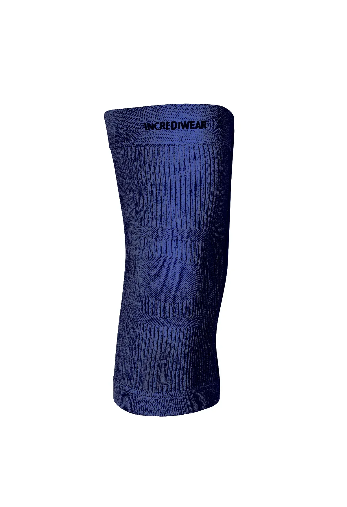 Genouillère anti-inflammatoire Incrediwear