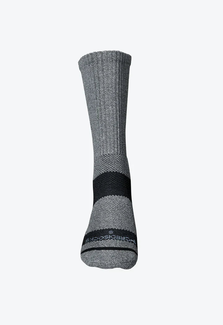 Chaussettes de Trek Incrediwear - paire