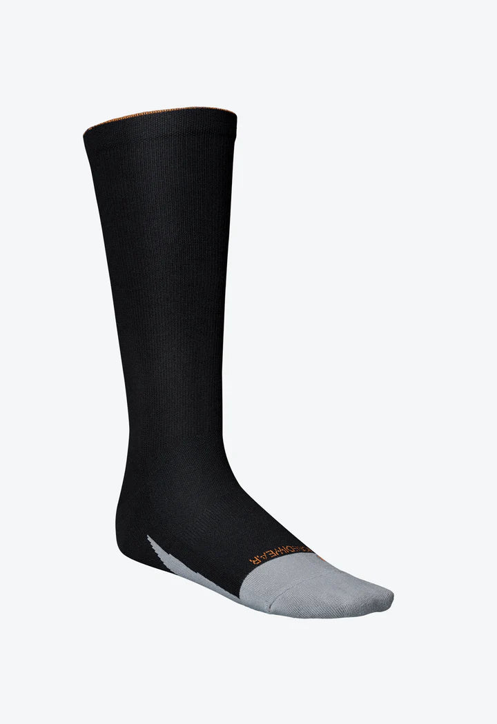 Chaussettes de Sport Incrediwear - paire