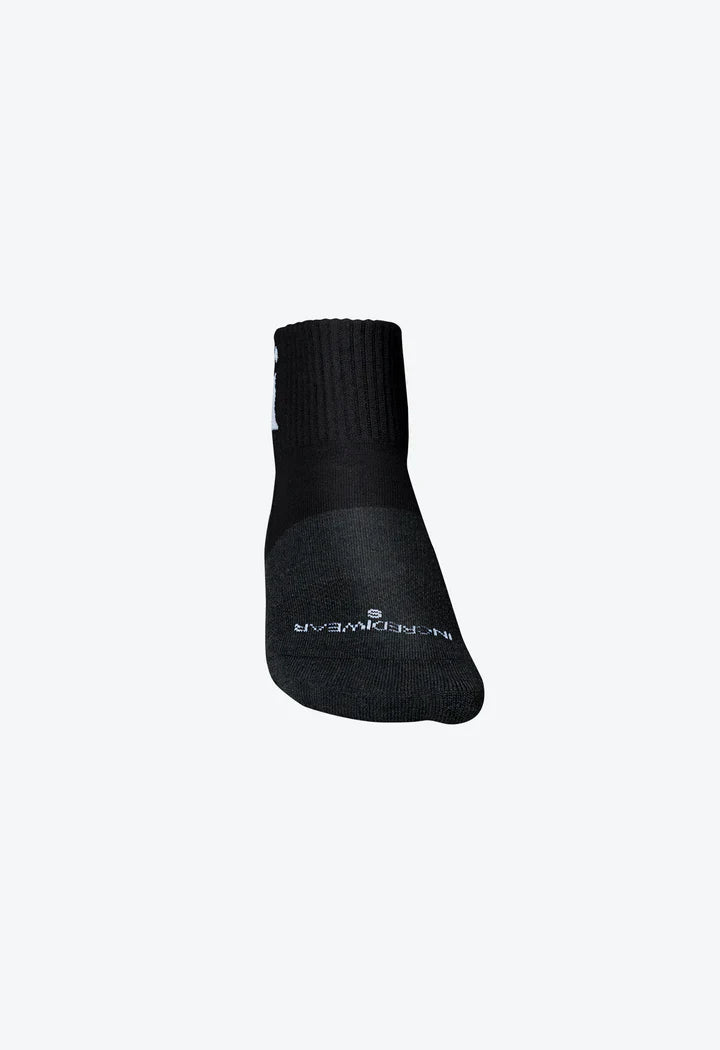Chaussettes Active Incrediwear - paire