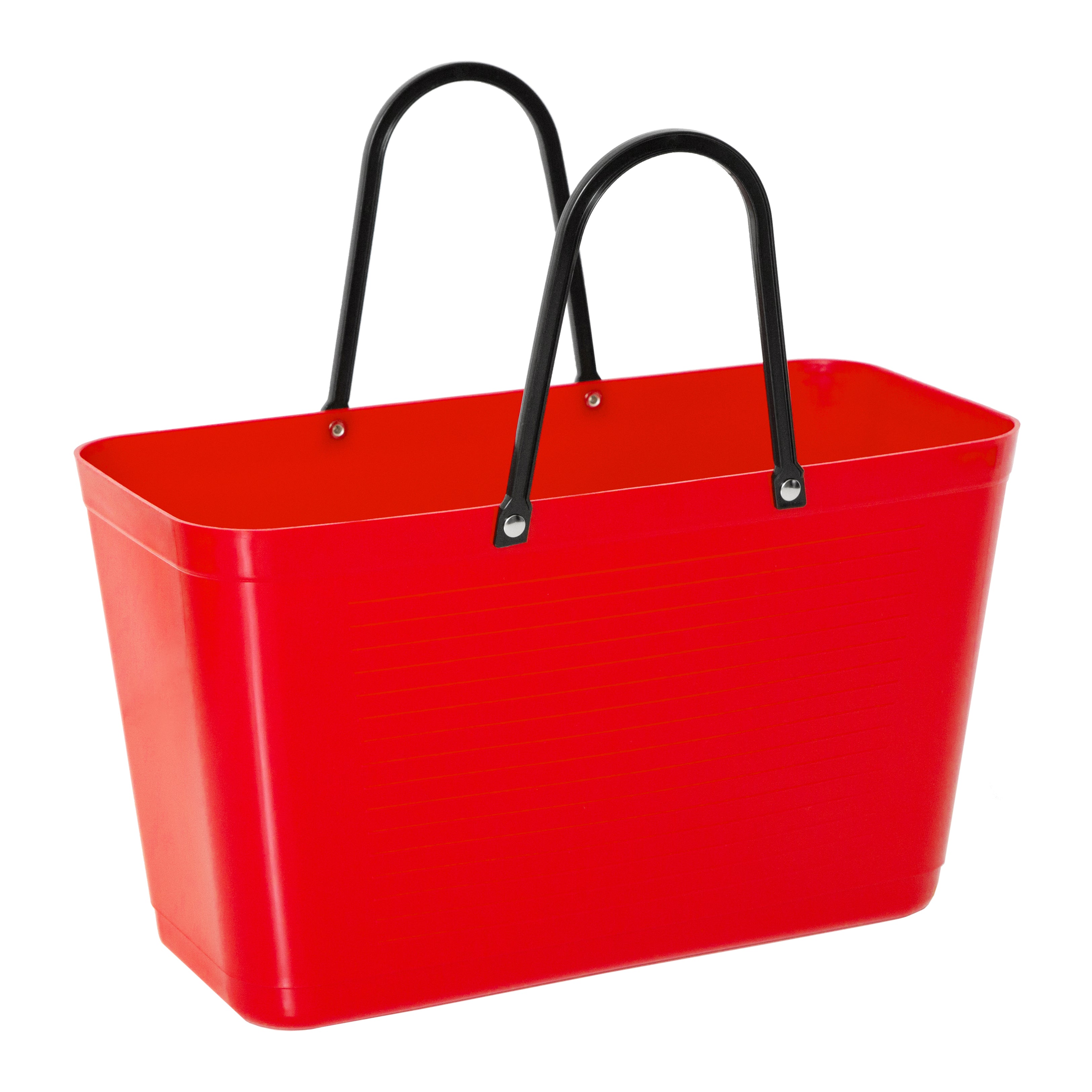 Sac Hinza grand modèle