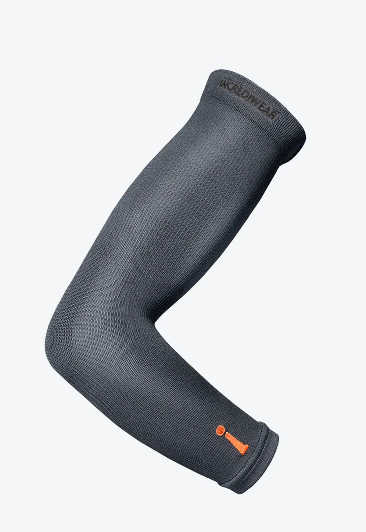 Manchette anti-inflammatoire Incrediwear