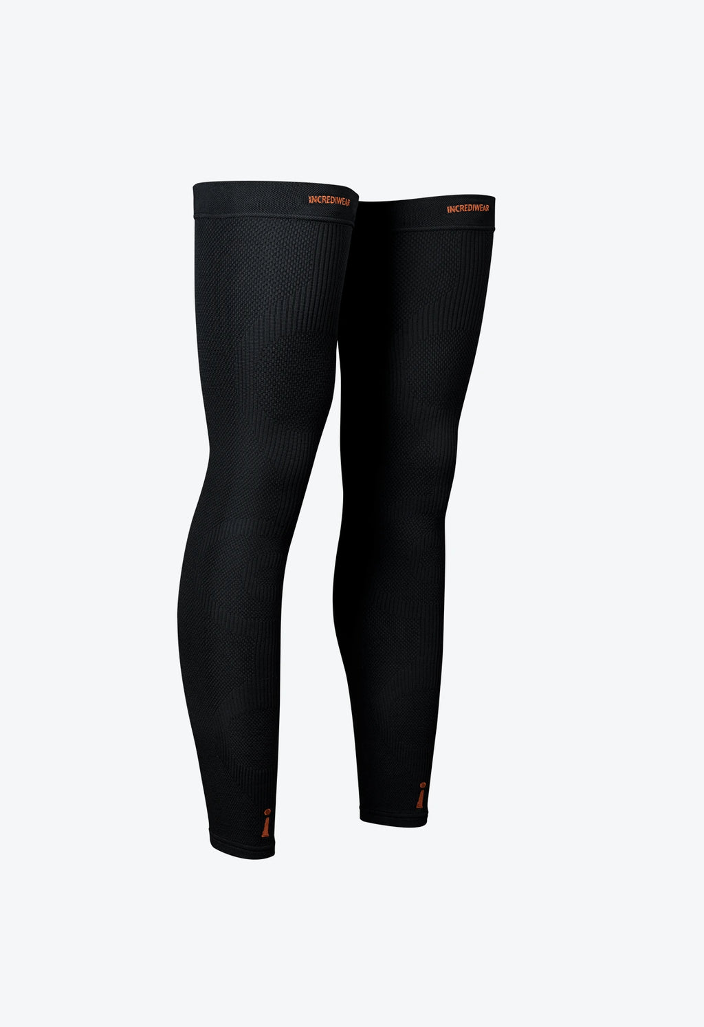 Jambière thérapeutique Incrediwear