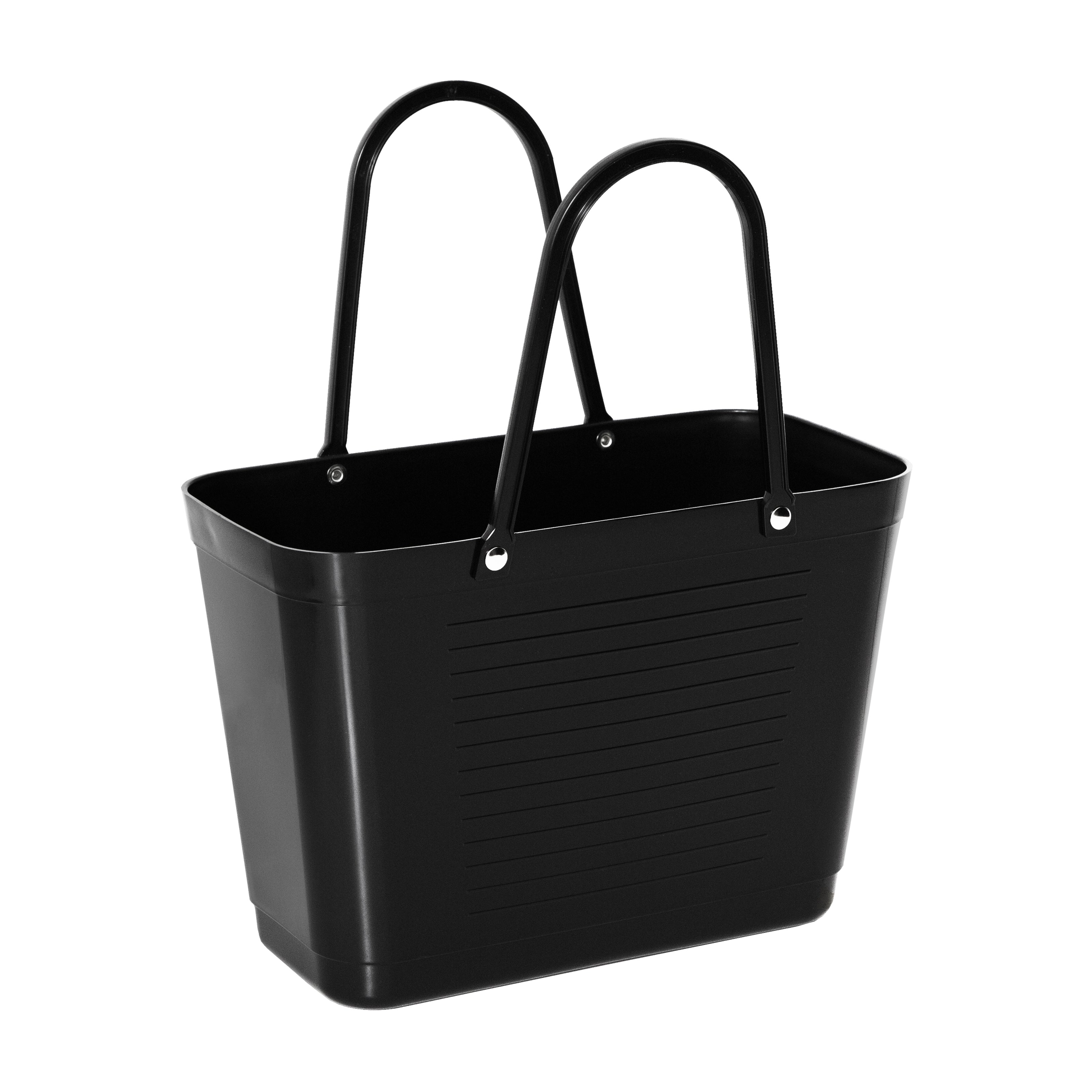 Sac Hinza petit modèle