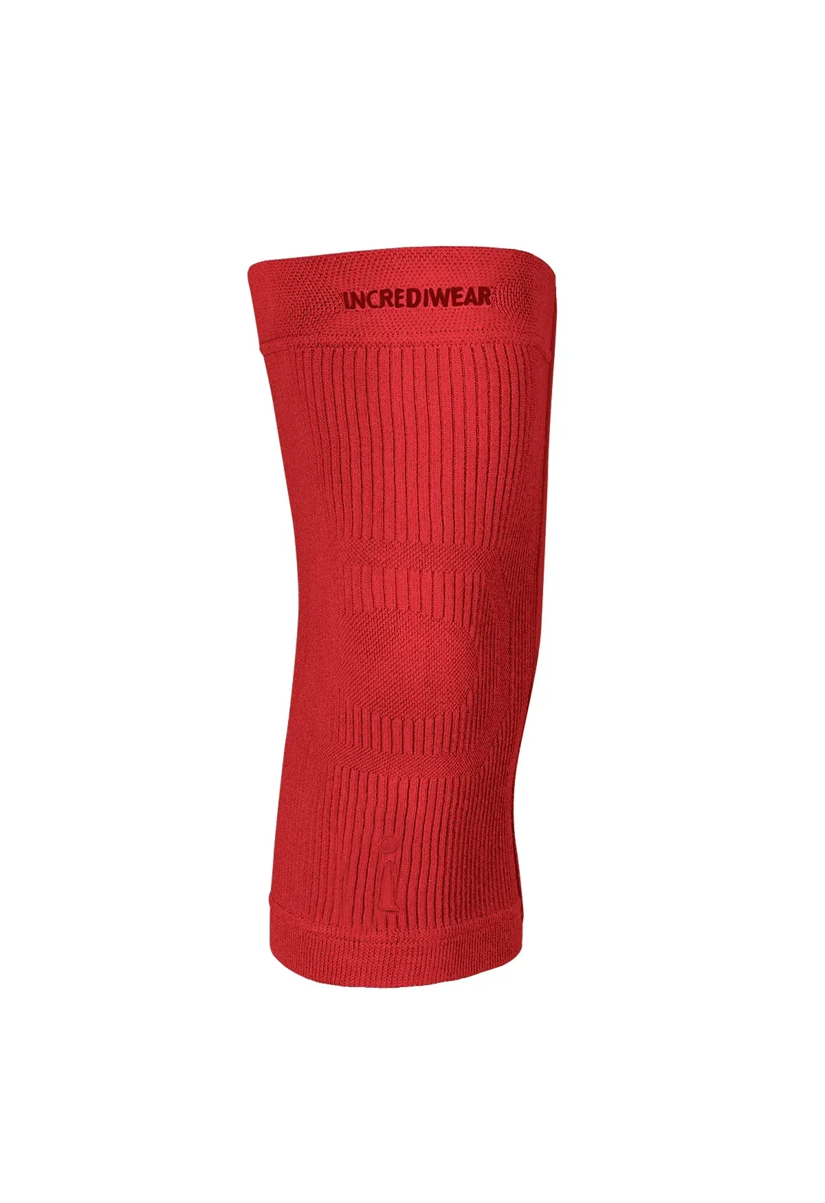 Genouillère anti-inflammatoire Incrediwear