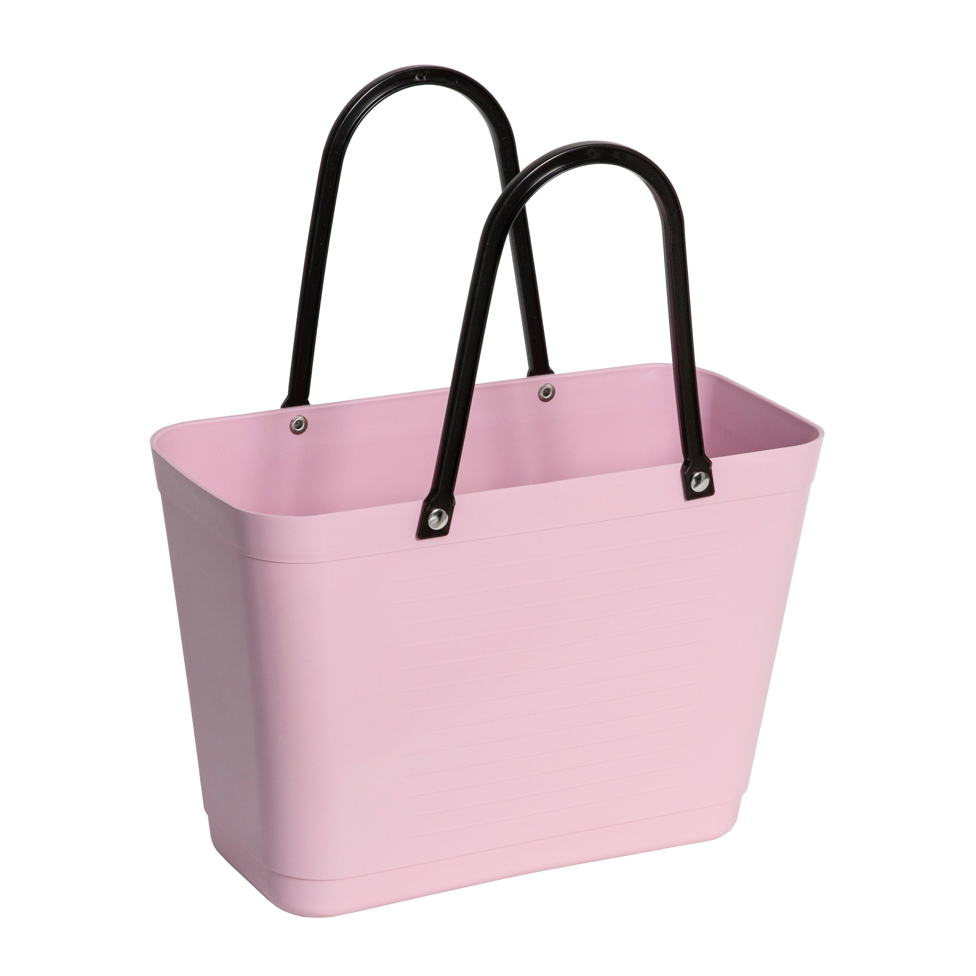 Sac Hinza petit modèle - Green Plastic