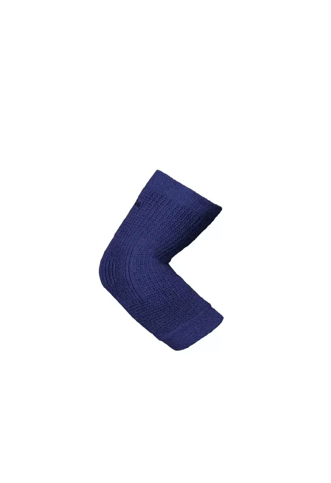 Coudière anti-inflammatoire Incrediwear