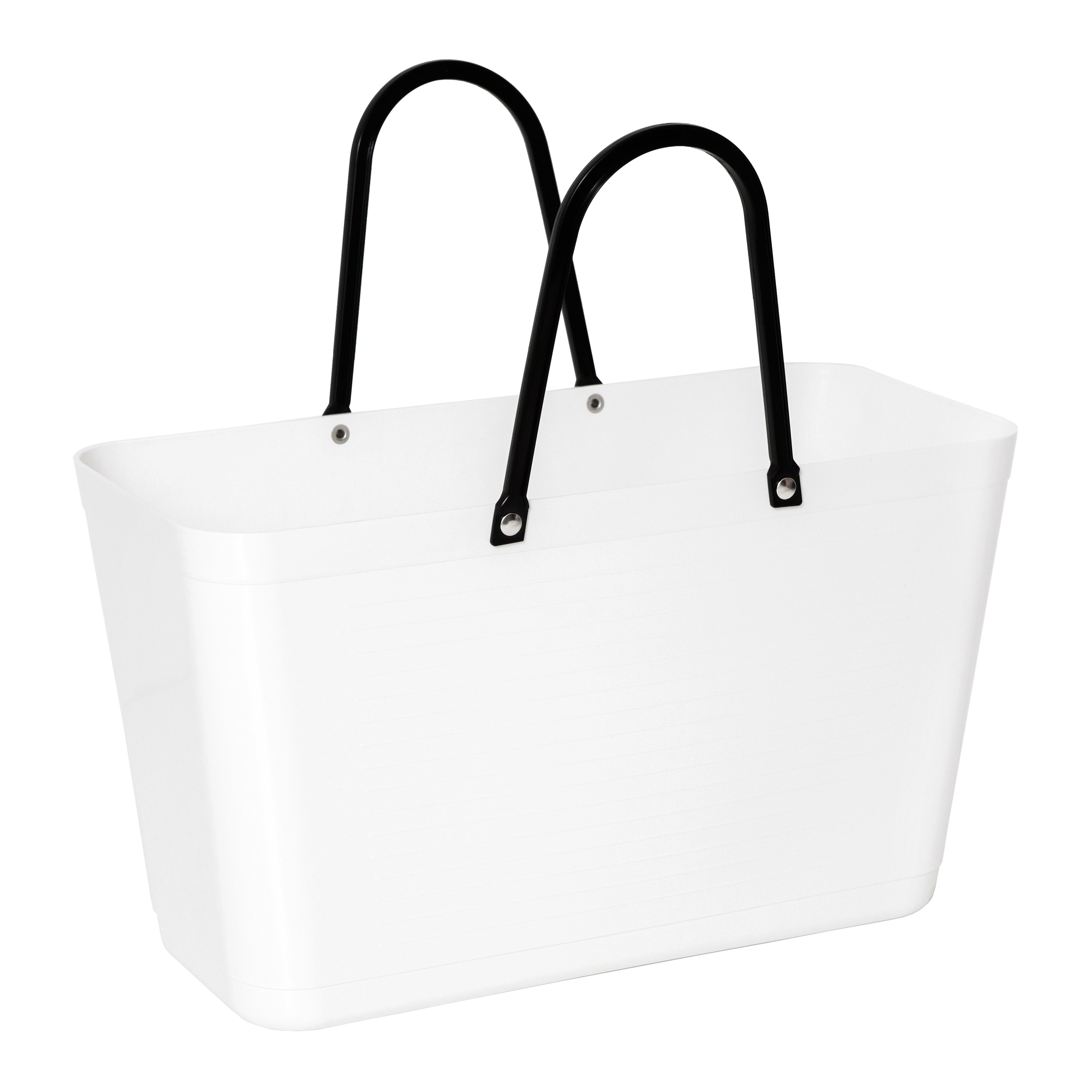 Sac Hinza grand modèle