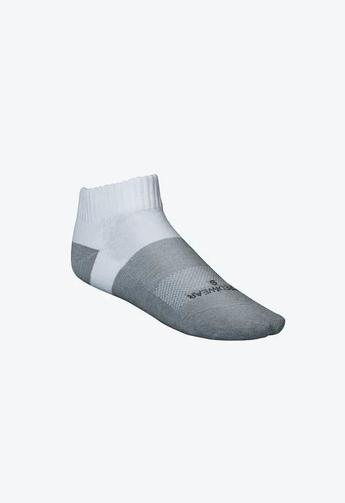 Chaussettes Active Incrediwear - paire