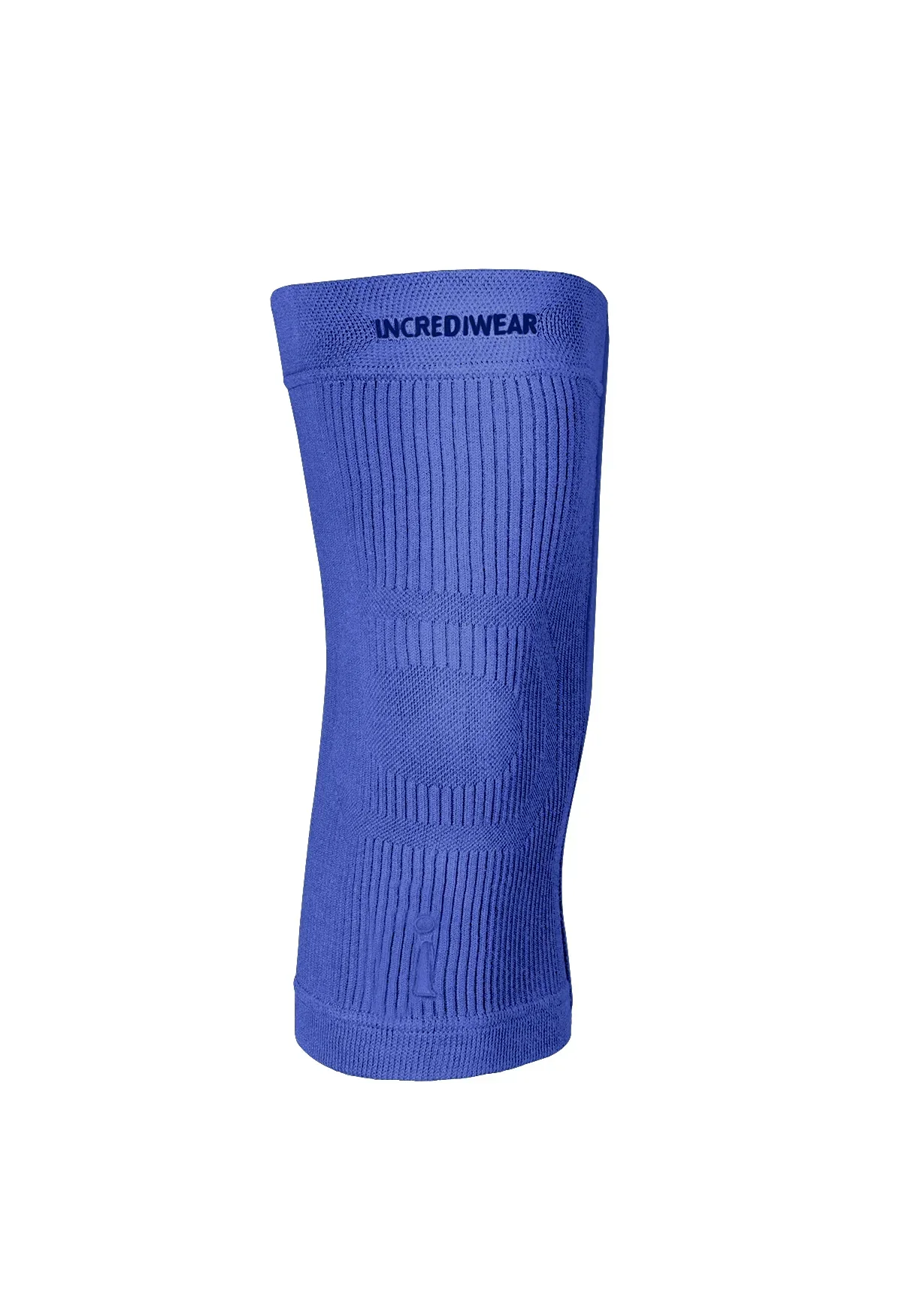 Genouillère anti-inflammatoire Incrediwear