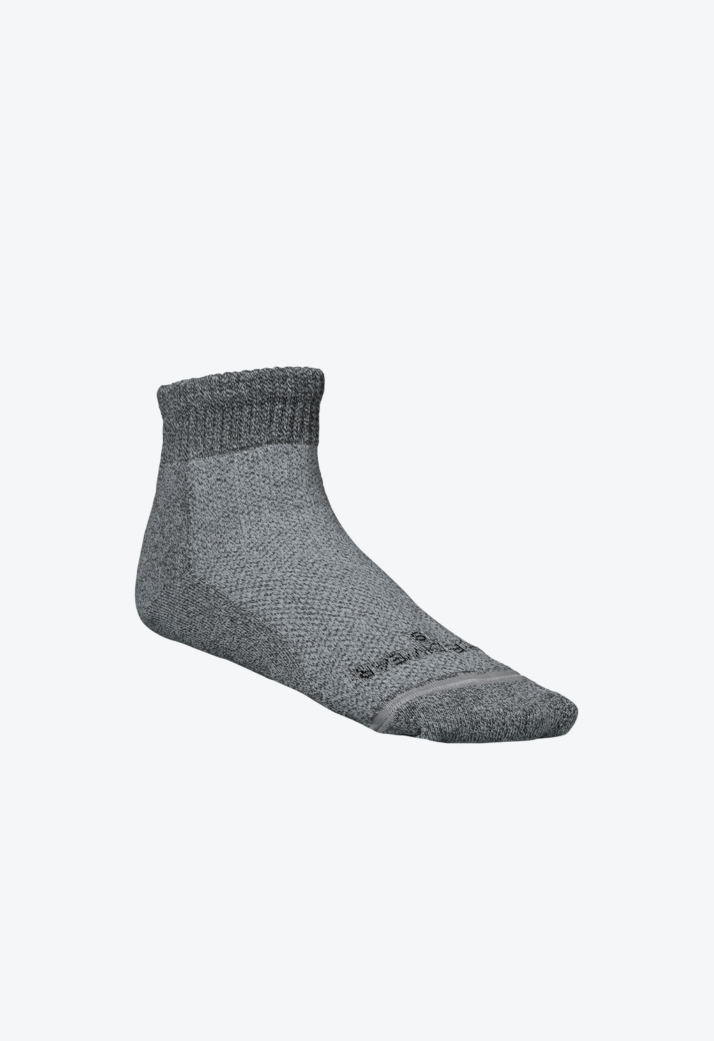 Chaussettes Circulante Incrediwear - paire