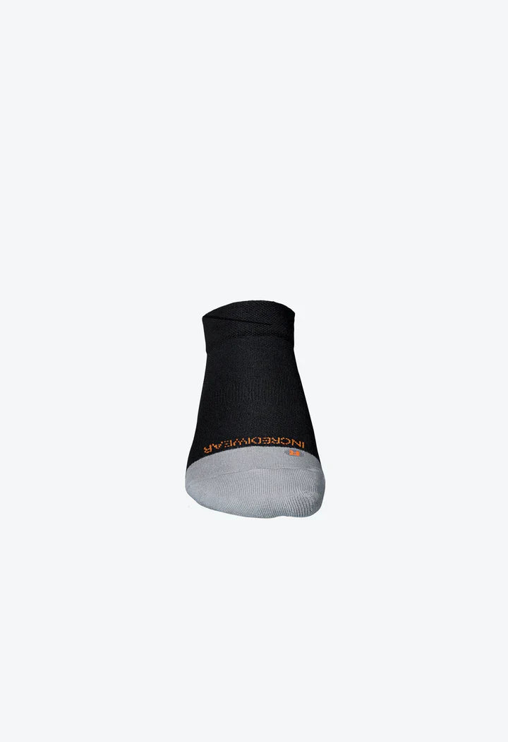 Chaussettes de sport Incrediwear - paire