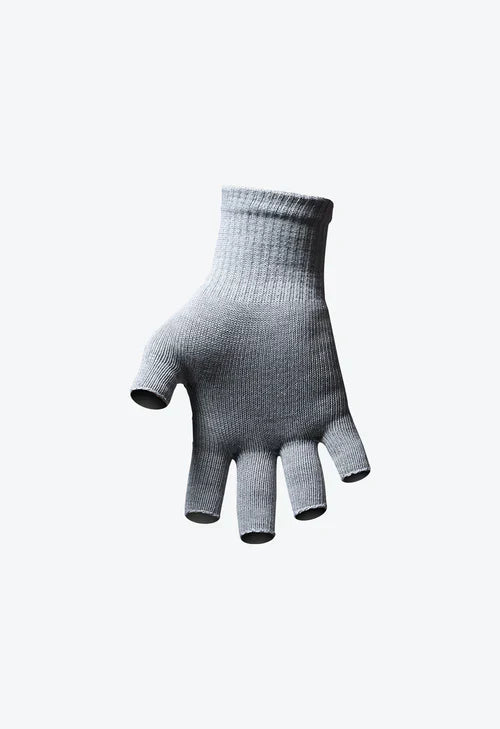 Gants mitaines anti-inflammatoires Incrediwear