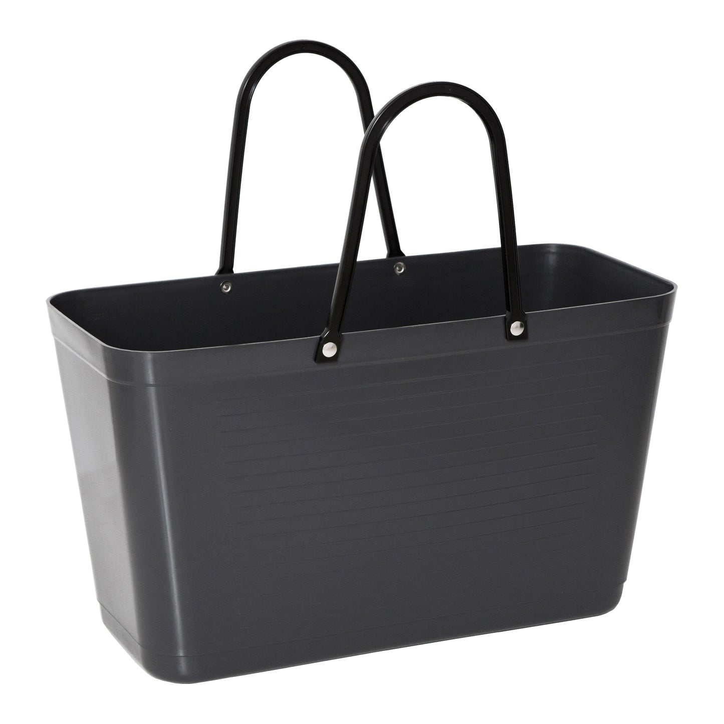 Sac Hinza grand modèle