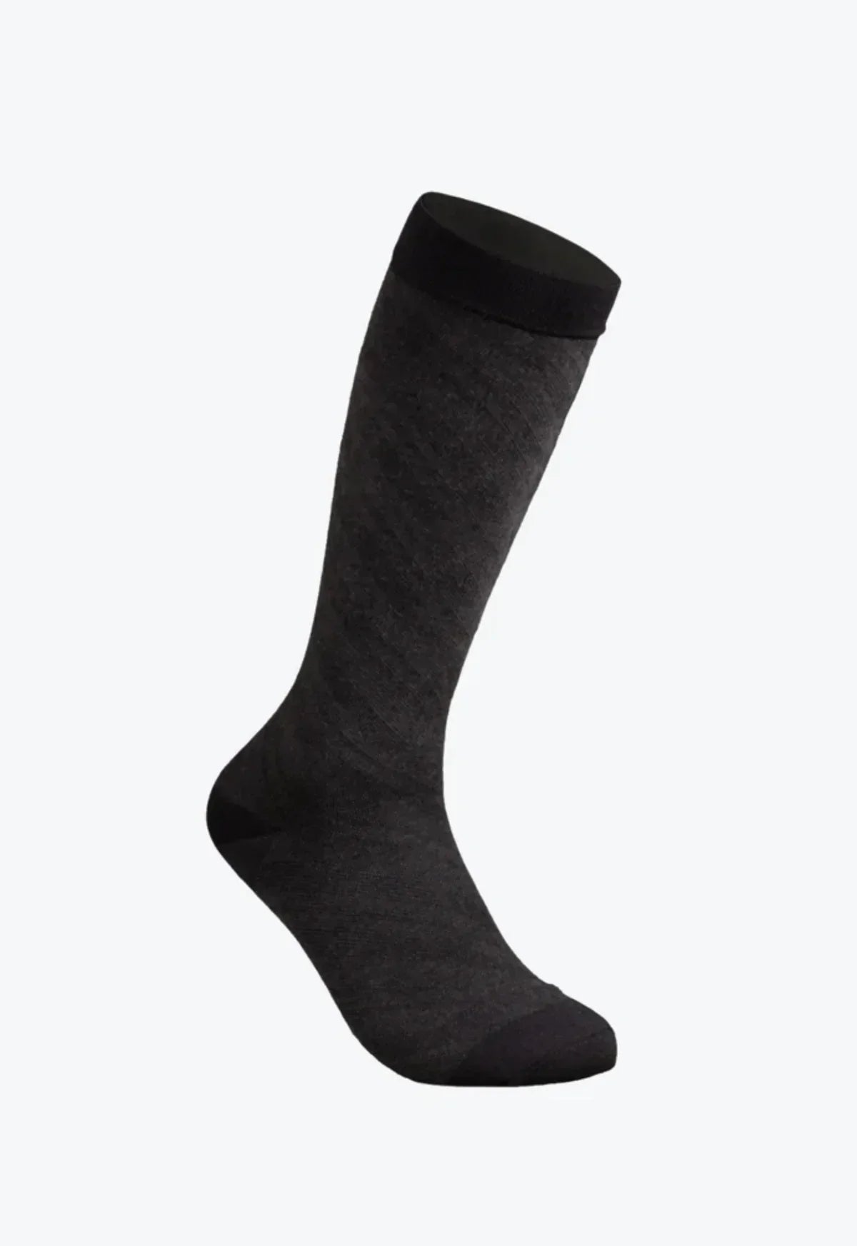 Chaussettes de voyage Incrediwear - paire
