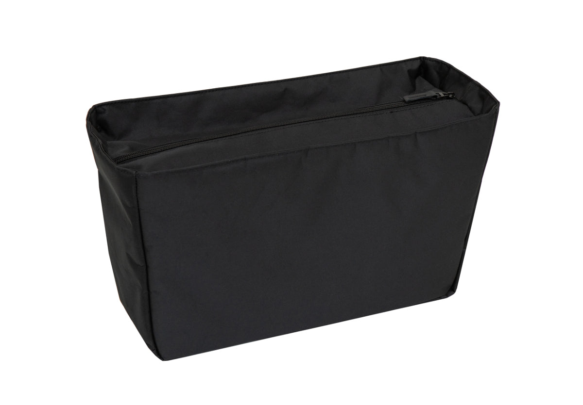 Accessoires pour grand modèle de sac Hinza