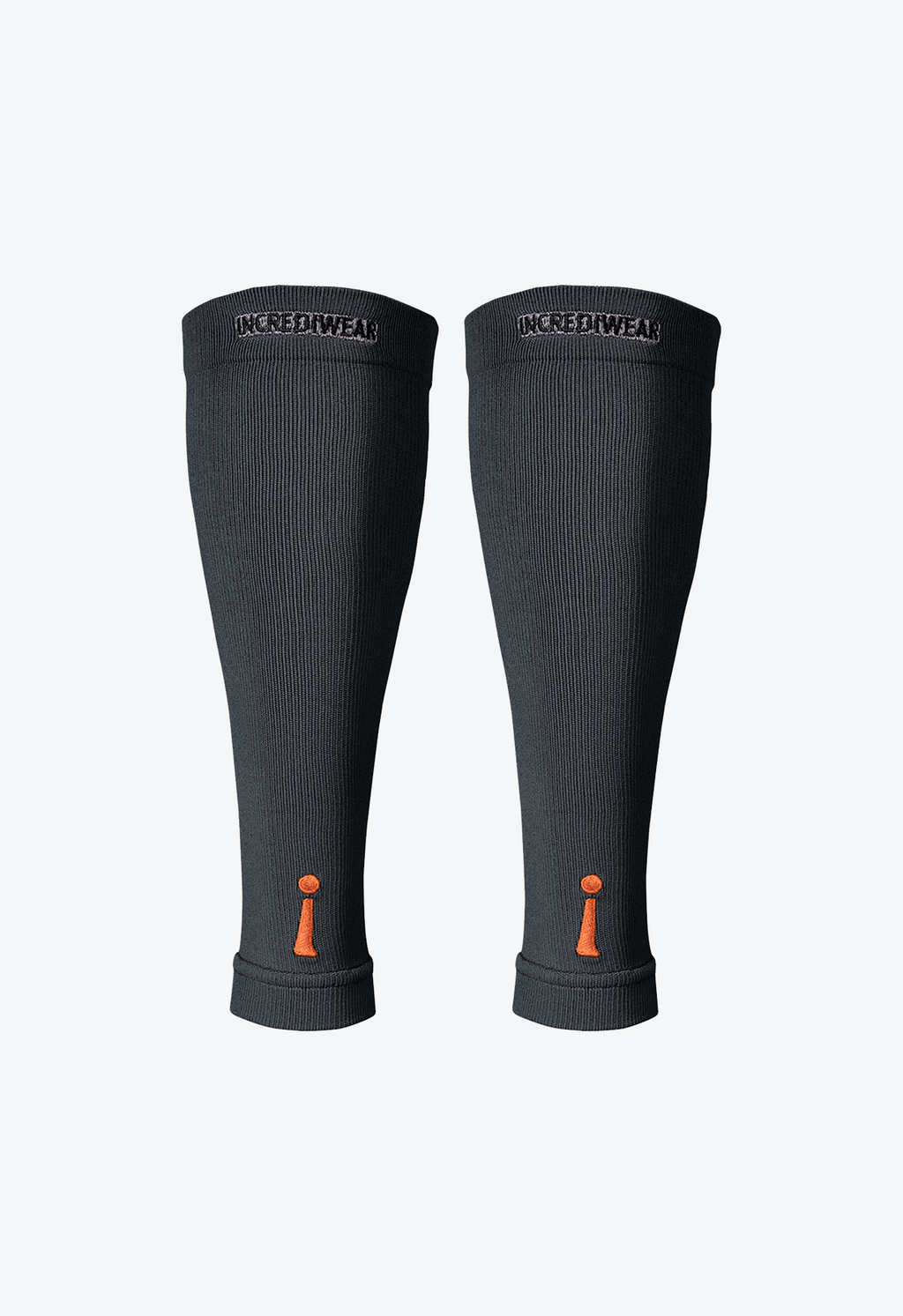 Manchon de mollet Incrediwear