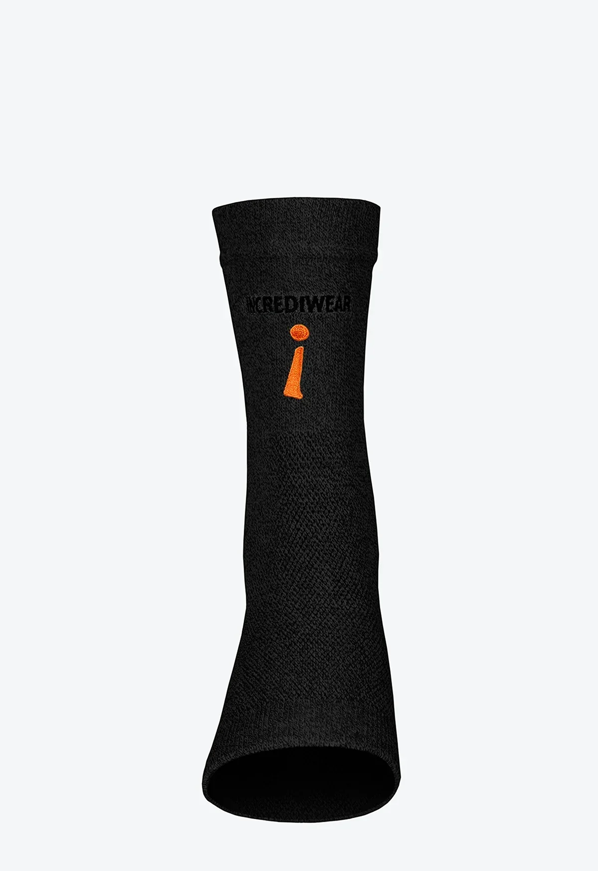 Chevillère anti-inflammatoire Incrediwear